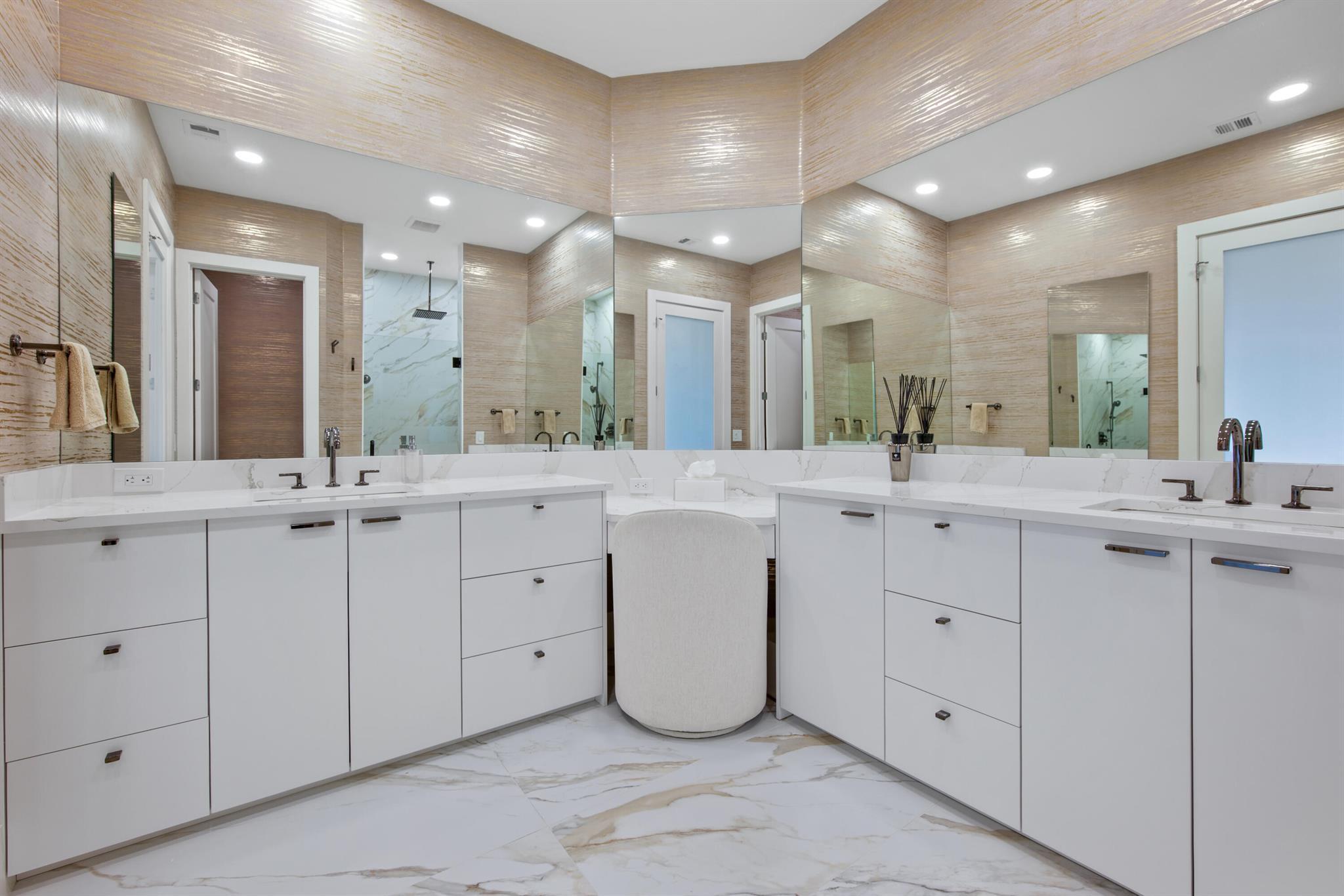 16873 Isle Of Palms Drive C