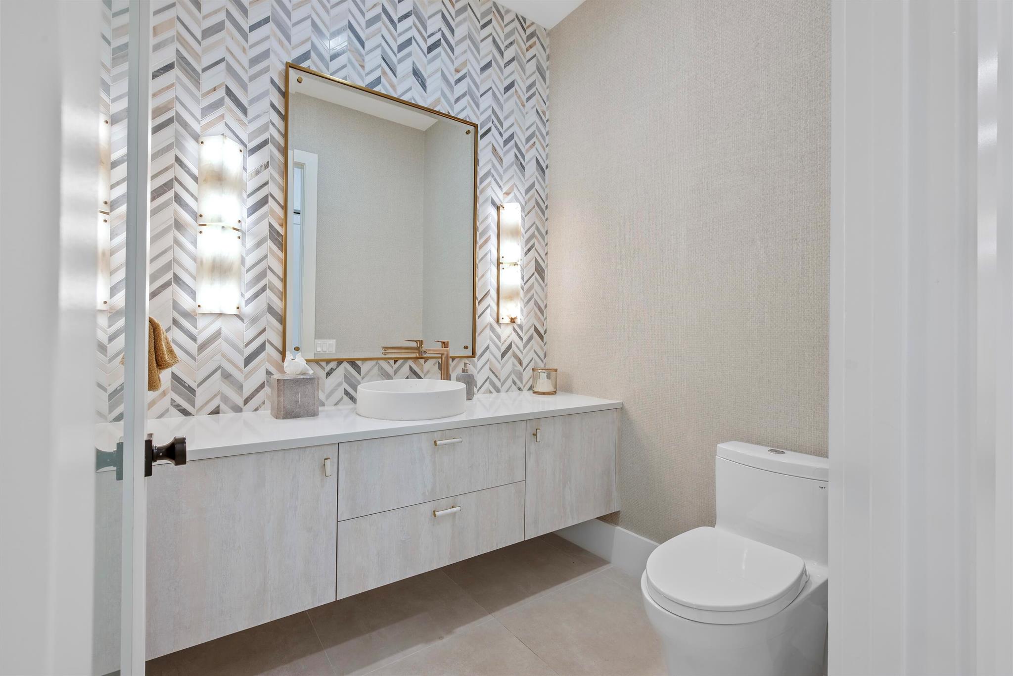 16873 Isle Of Palms Drive C