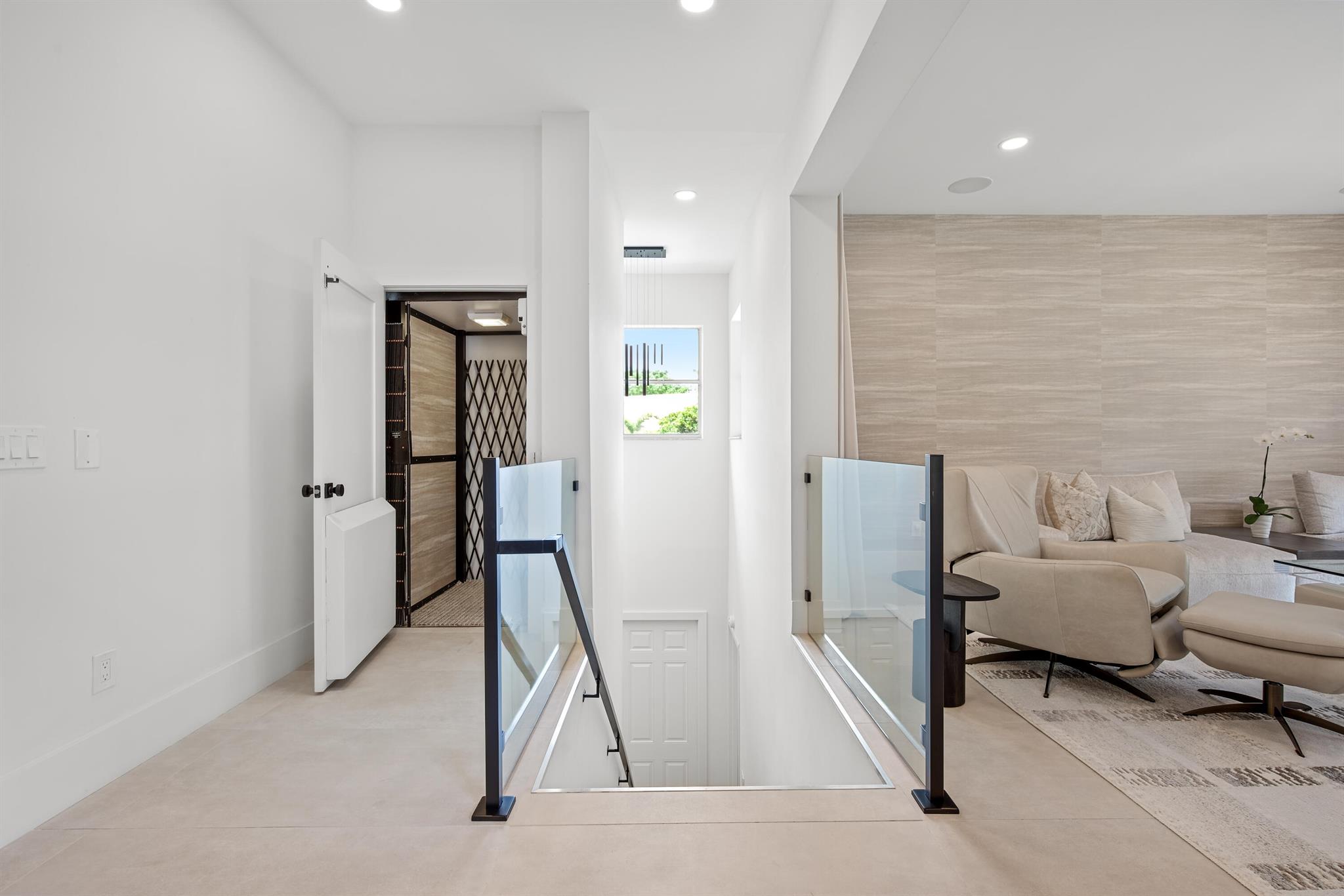 16873 Isle Of Palms Drive C