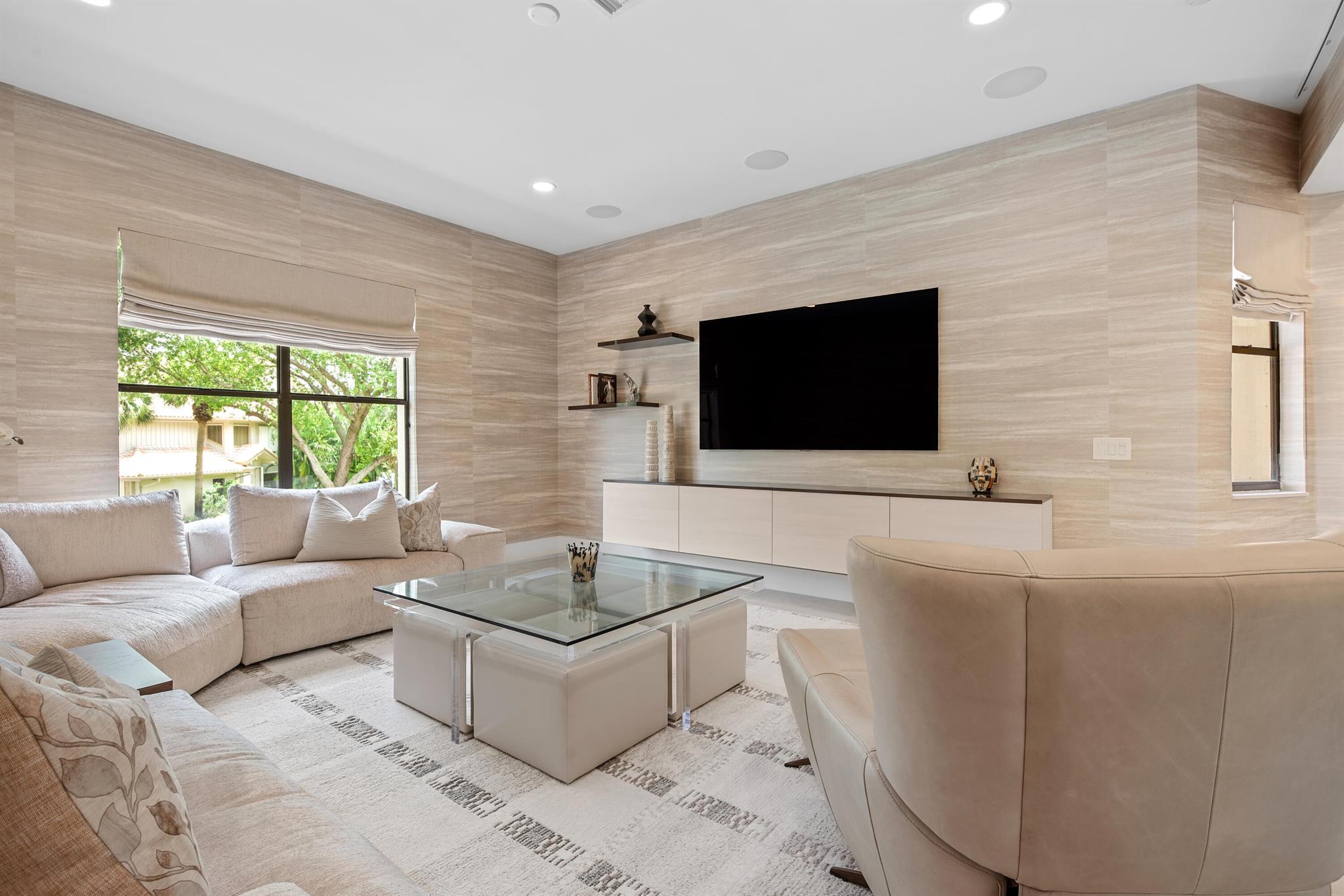 16873 Isle Of Palms Drive C