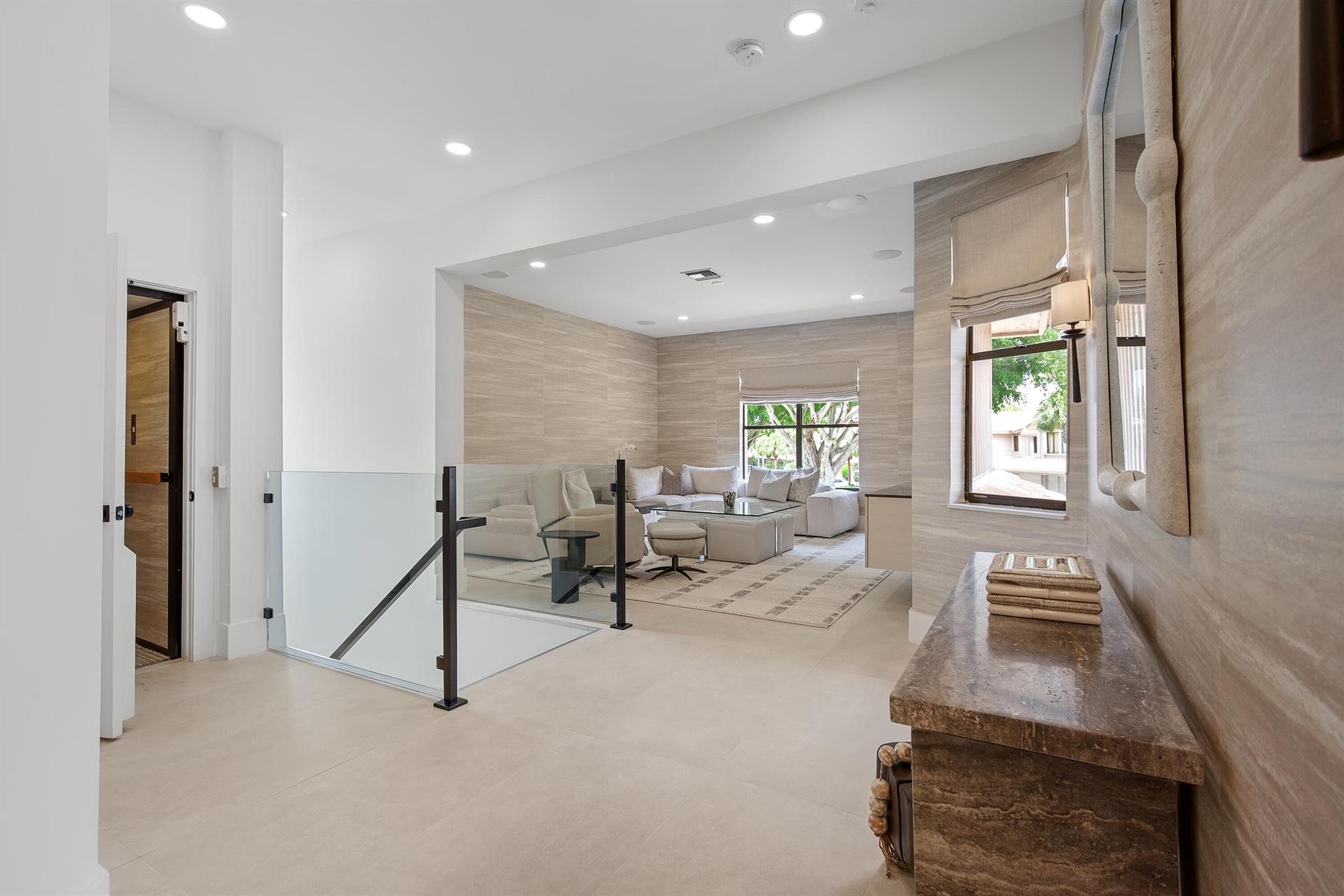 16873 Isle Of Palms Drive C