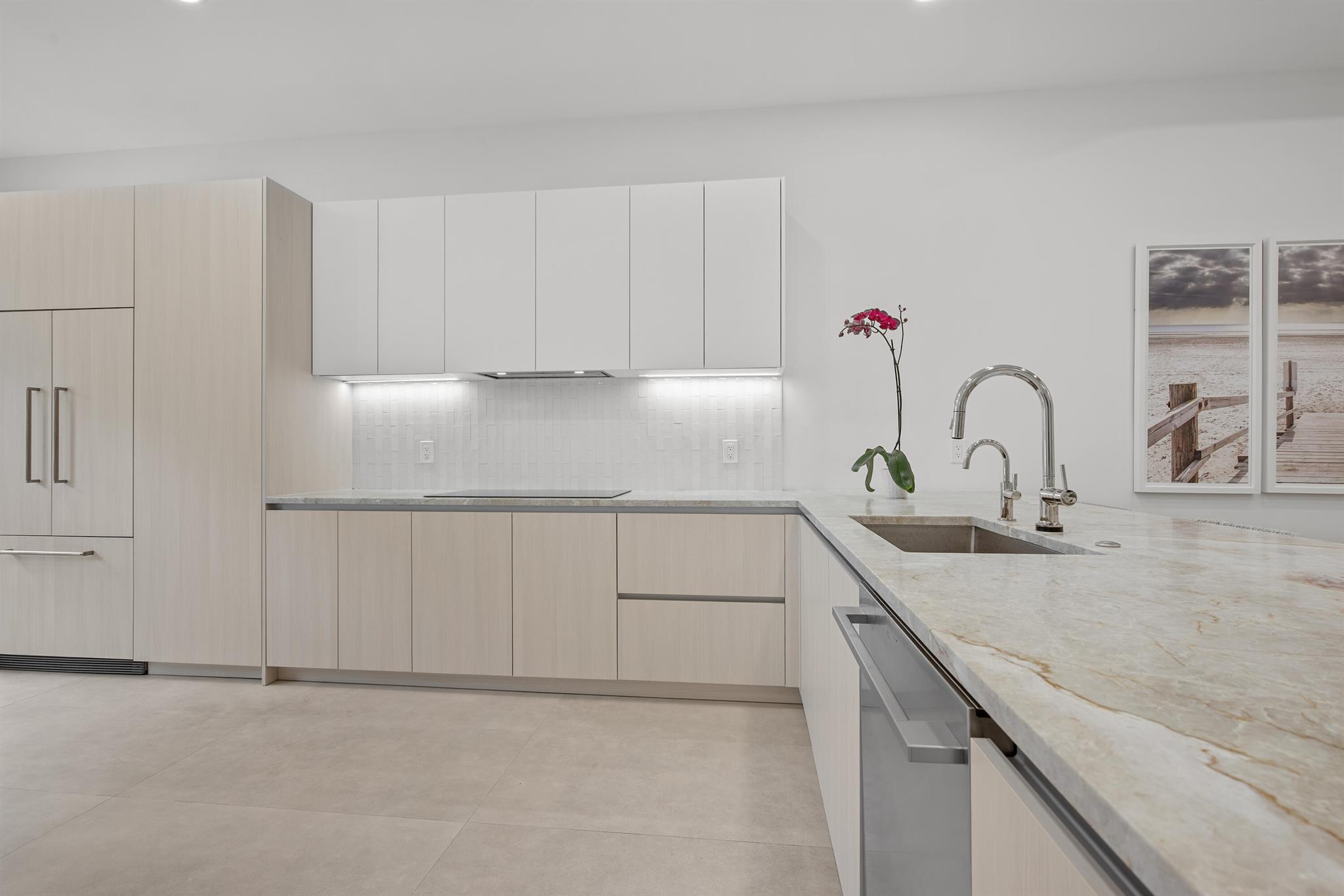 16873 Isle Of Palms Drive C