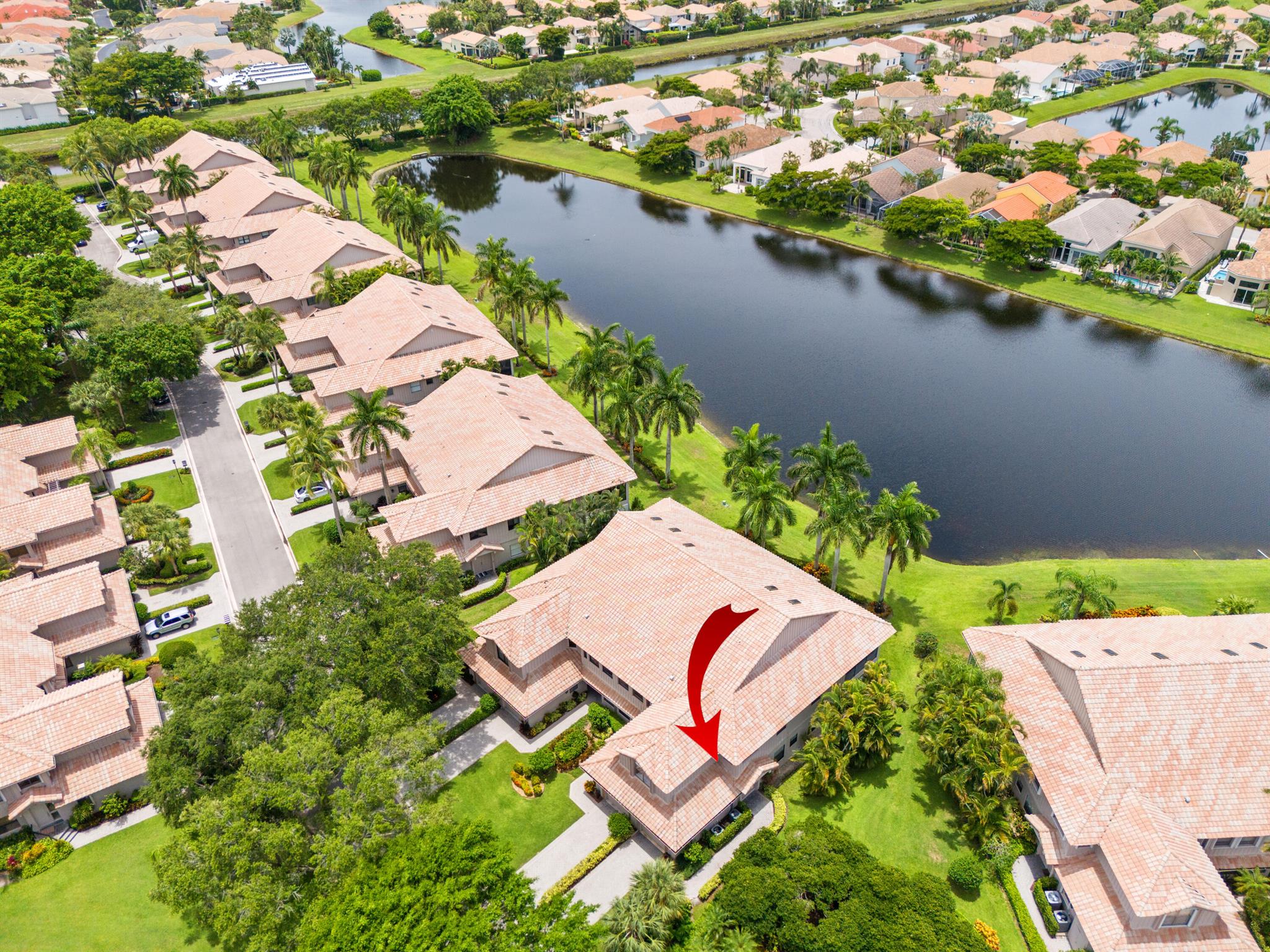 16873 Isle Of Palms Drive C