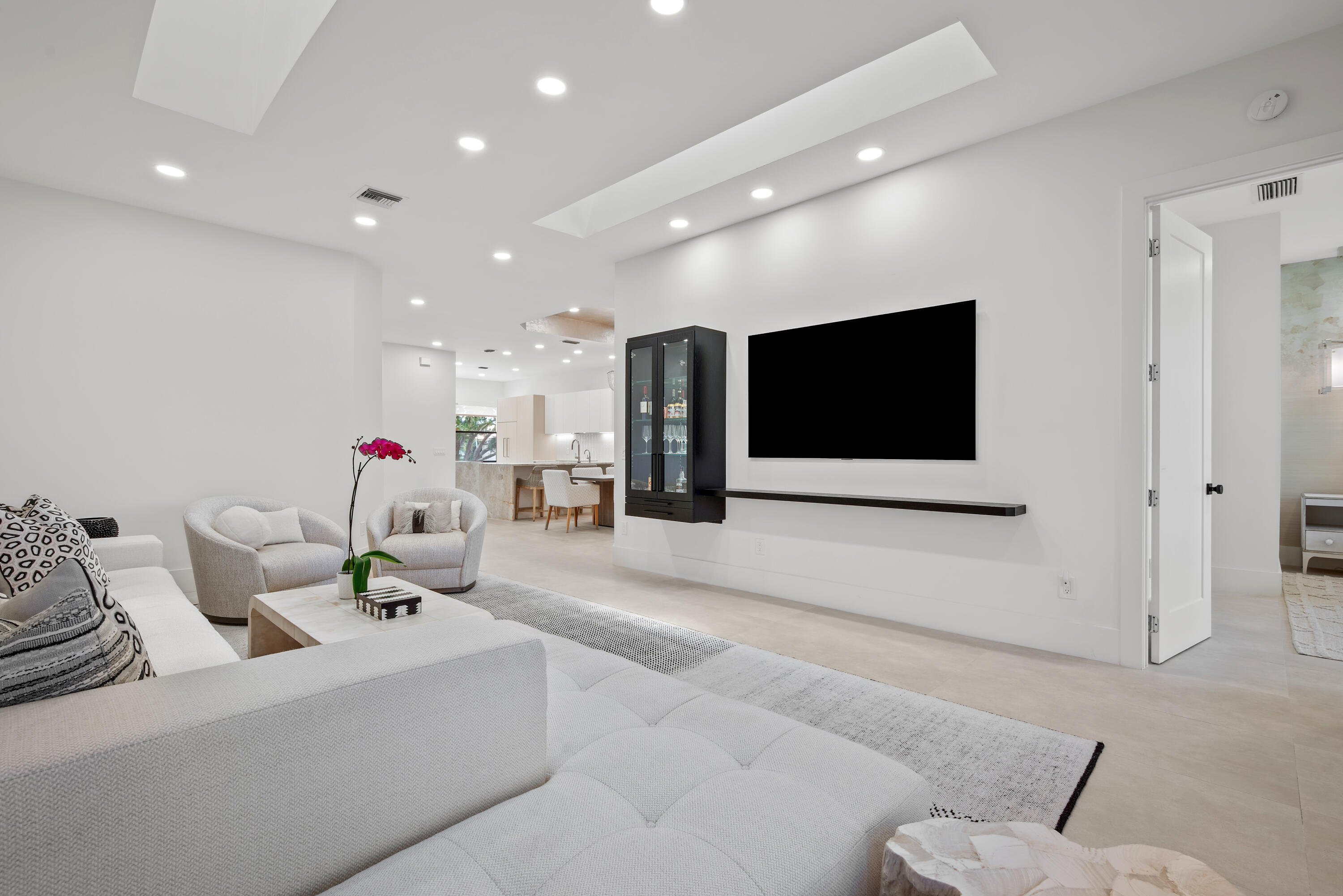 16873 Isle Of Palms Drive C