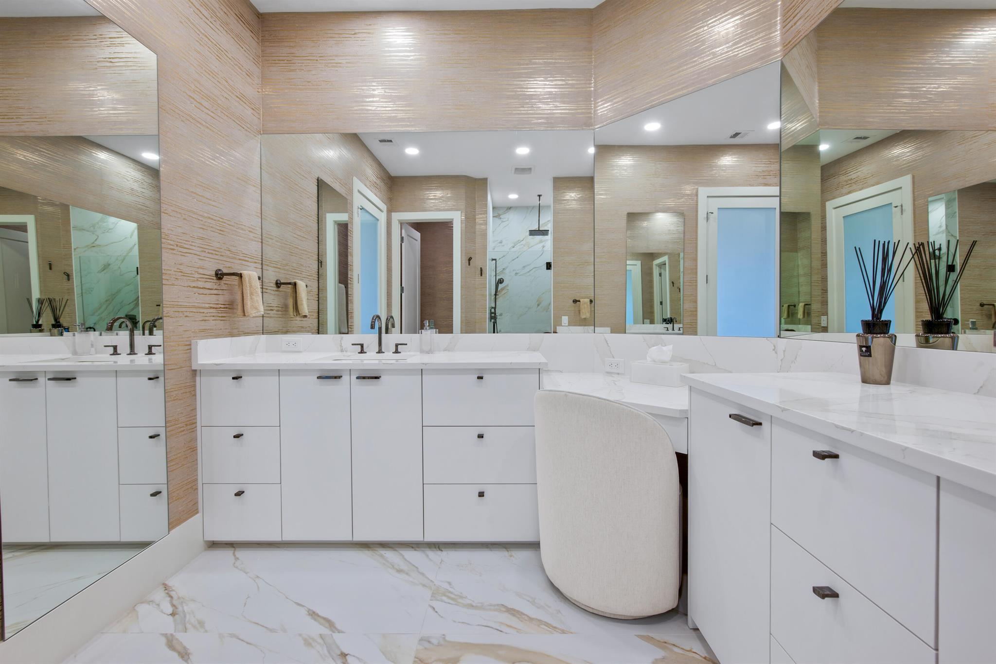 16873 Isle Of Palms Drive C