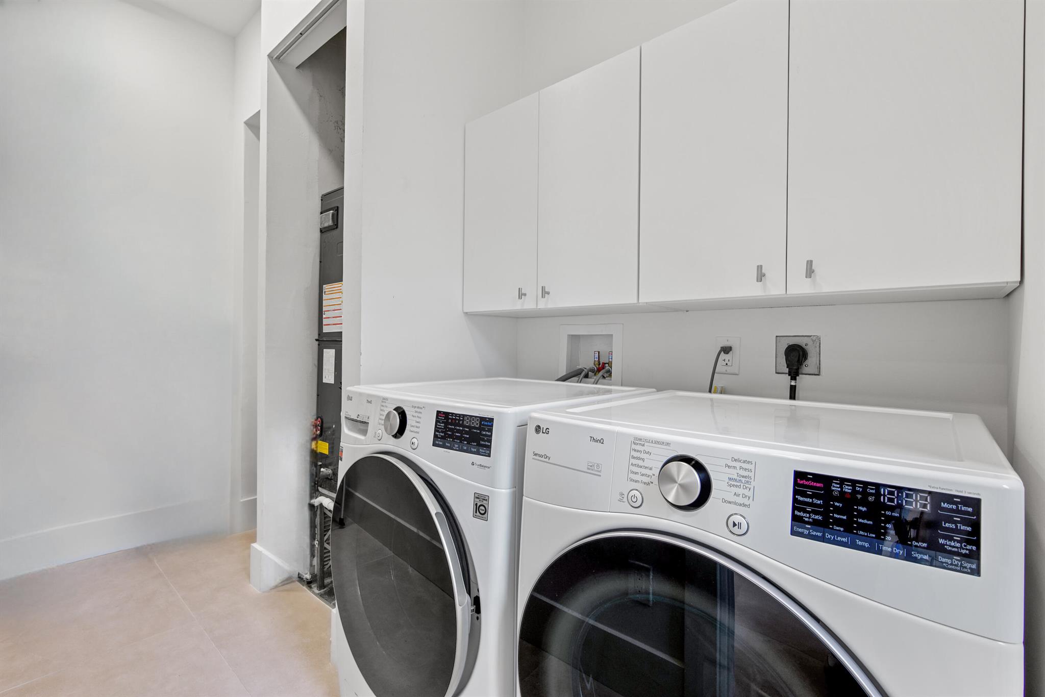 16873 Isle Of Palms Drive C