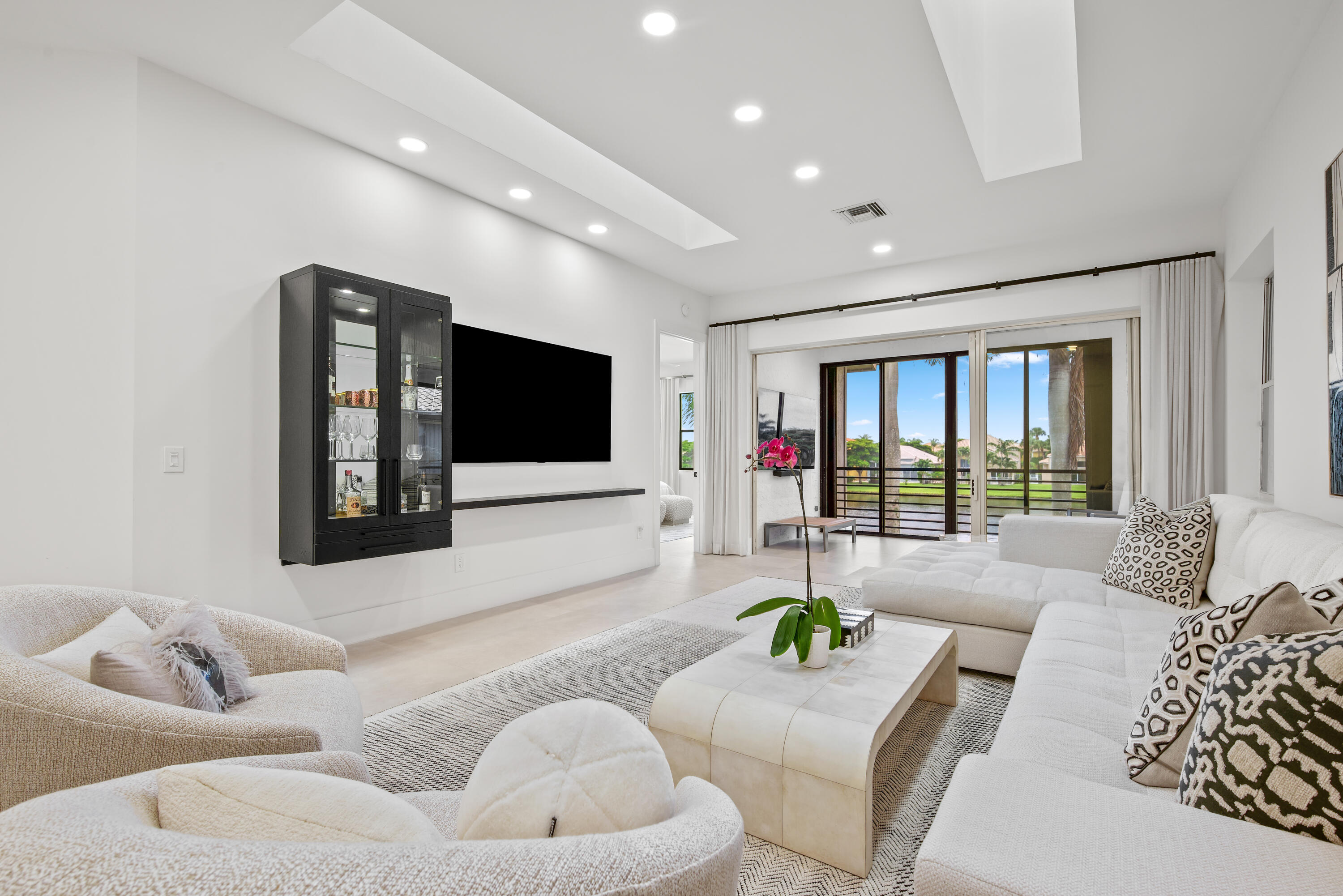 16873 Isle Of Palms Drive C