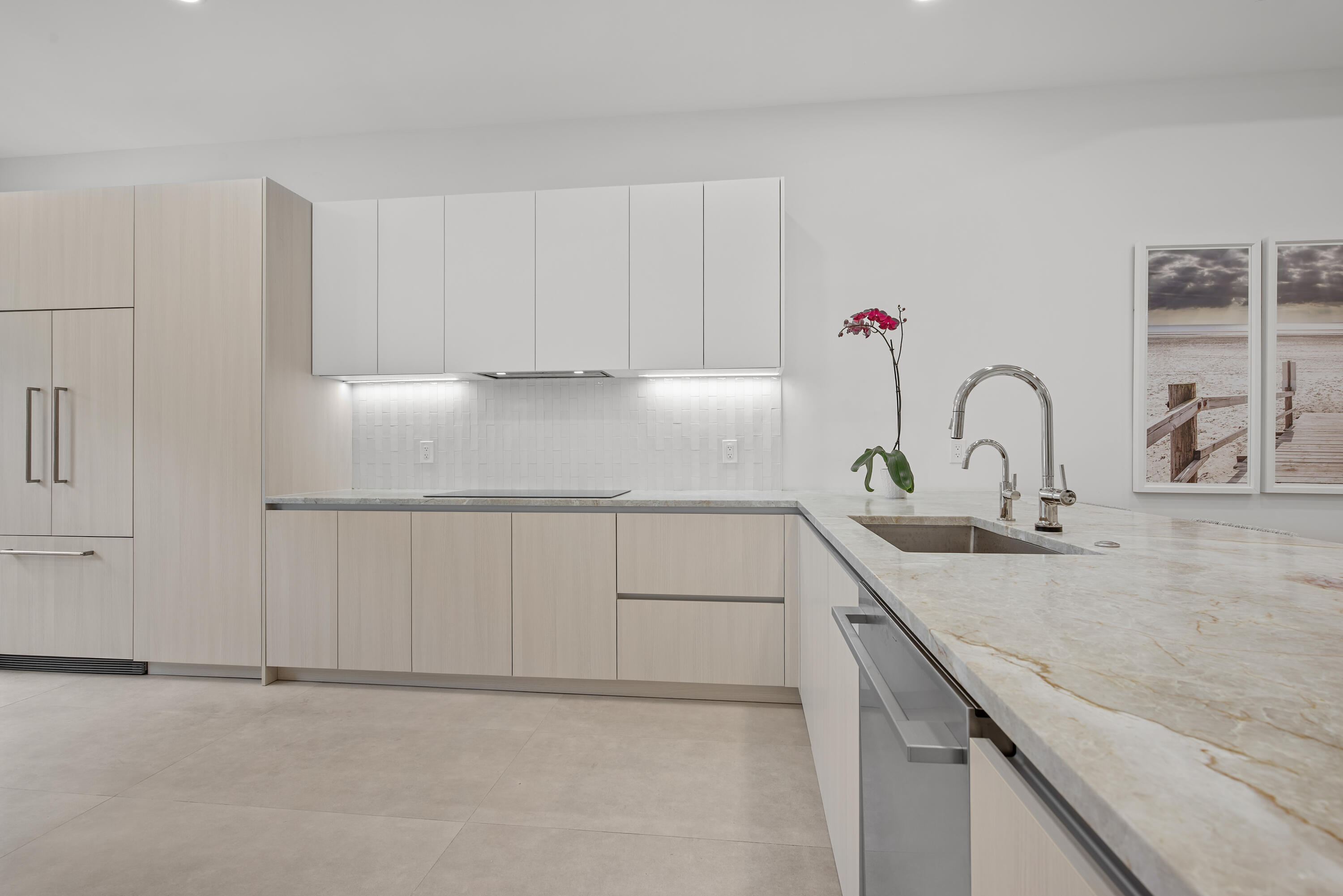 16873 Isle Of Palms Drive C