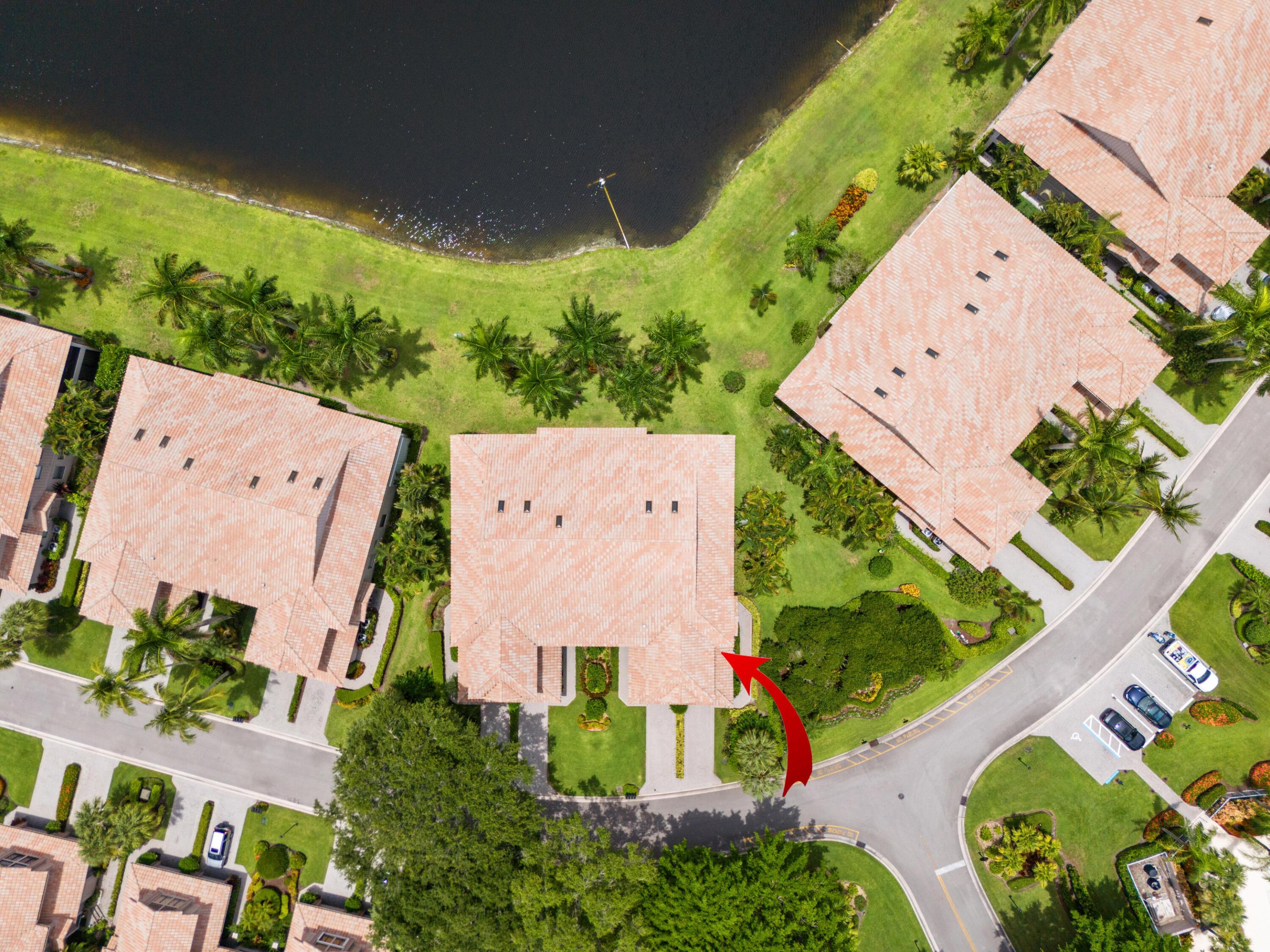 16873 Isle Of Palms Drive C