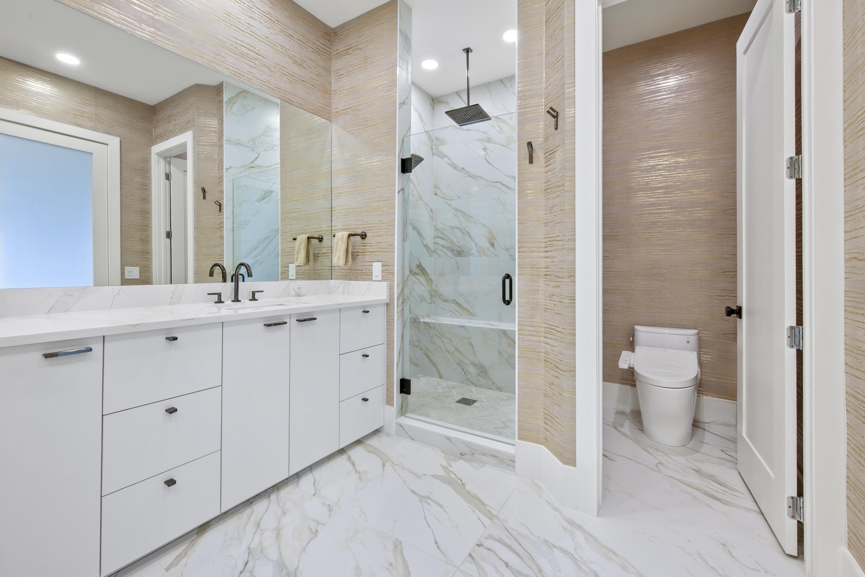 16873 Isle Of Palms Drive C