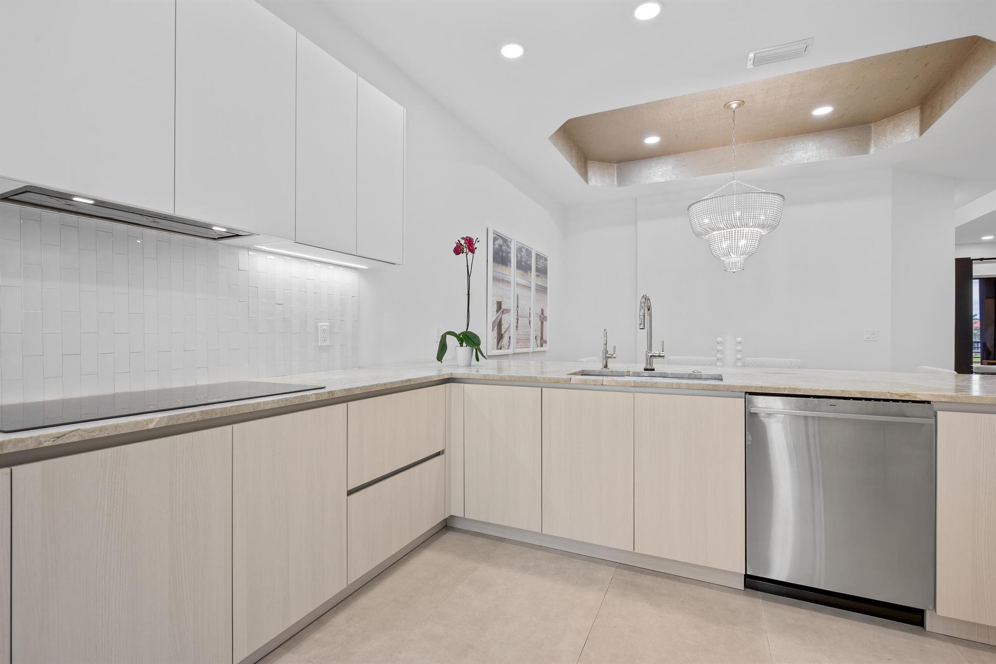 16873 Isle Of Palms Drive C