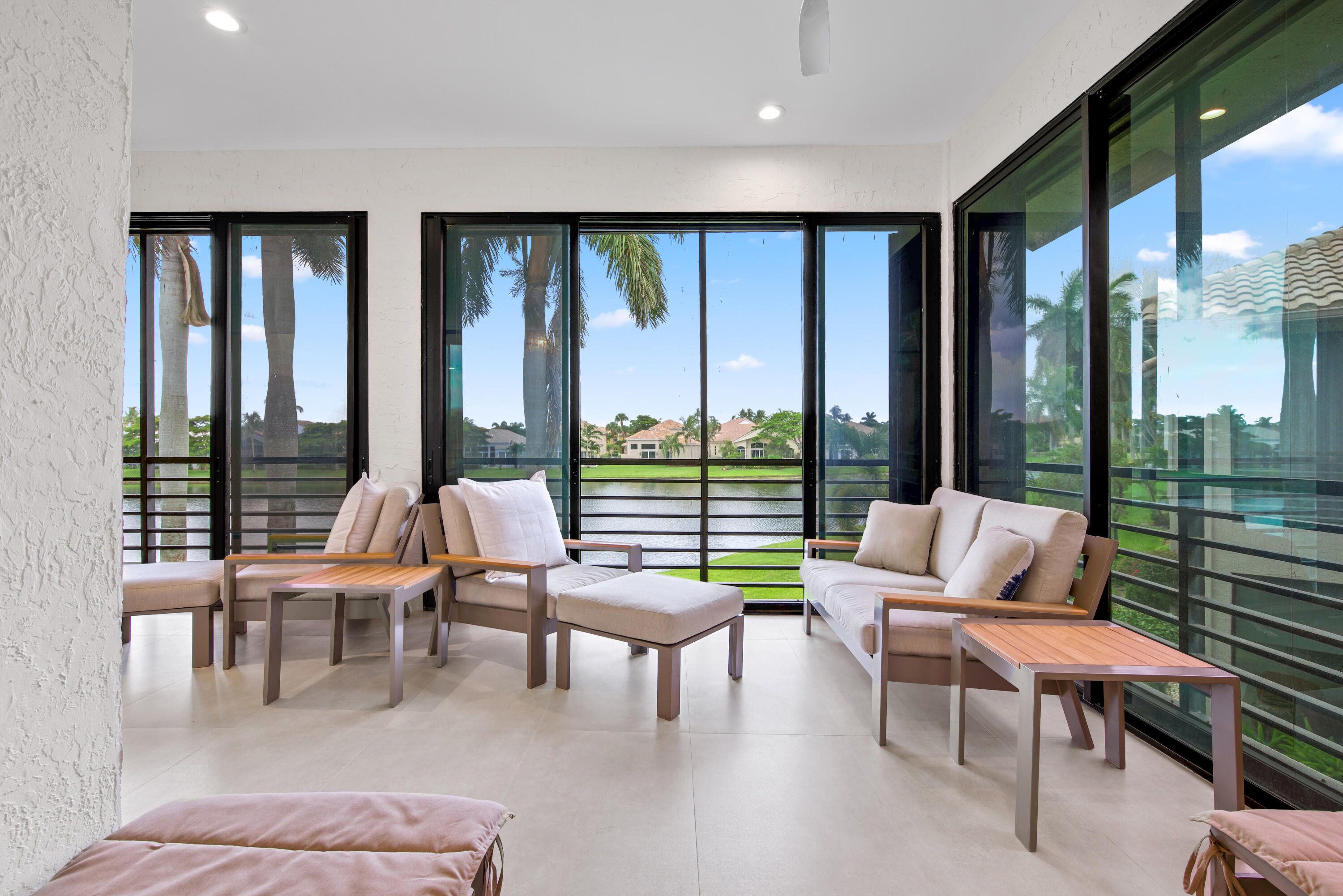 16873 Isle Of Palms Drive C