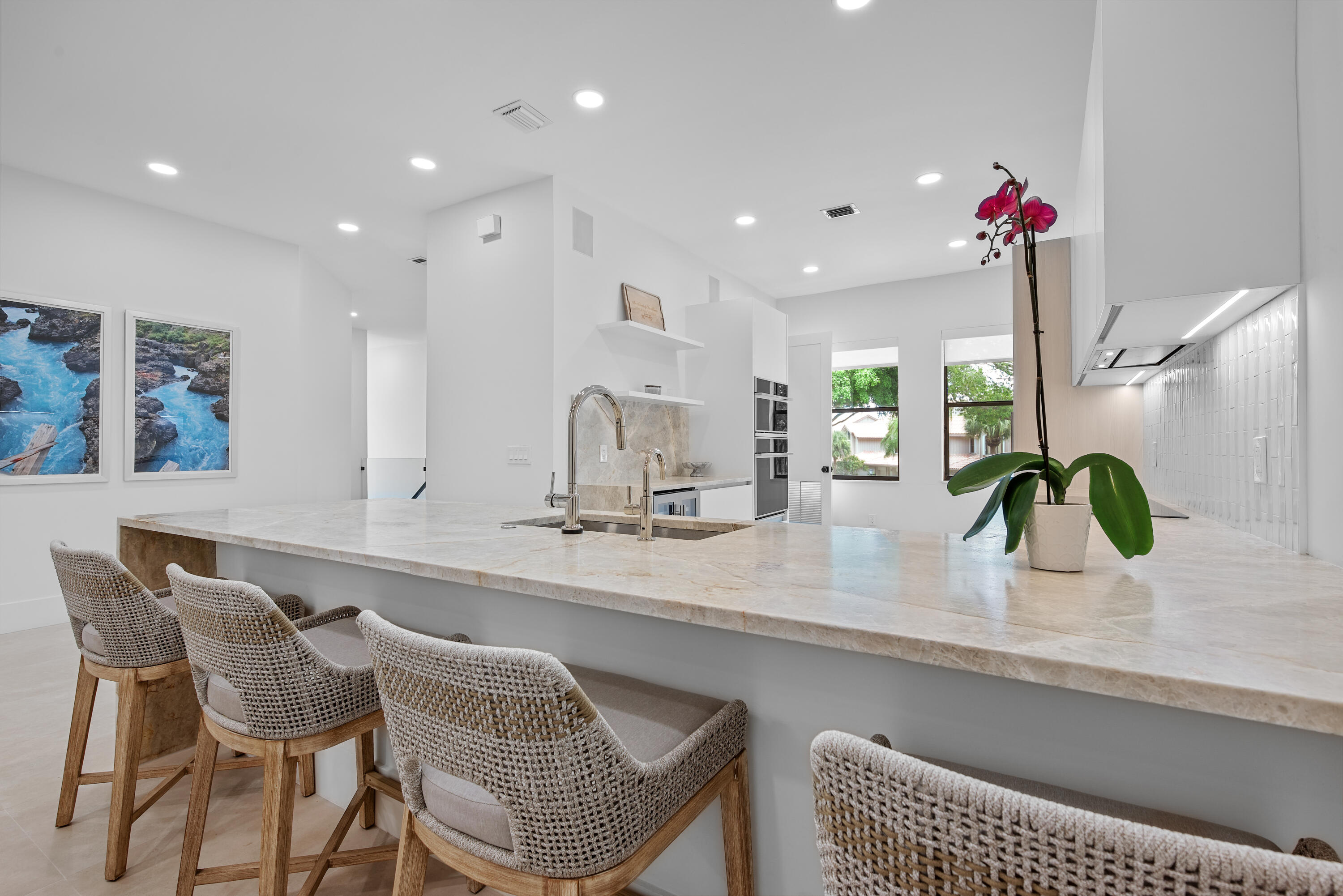 16873 Isle Of Palms Drive C