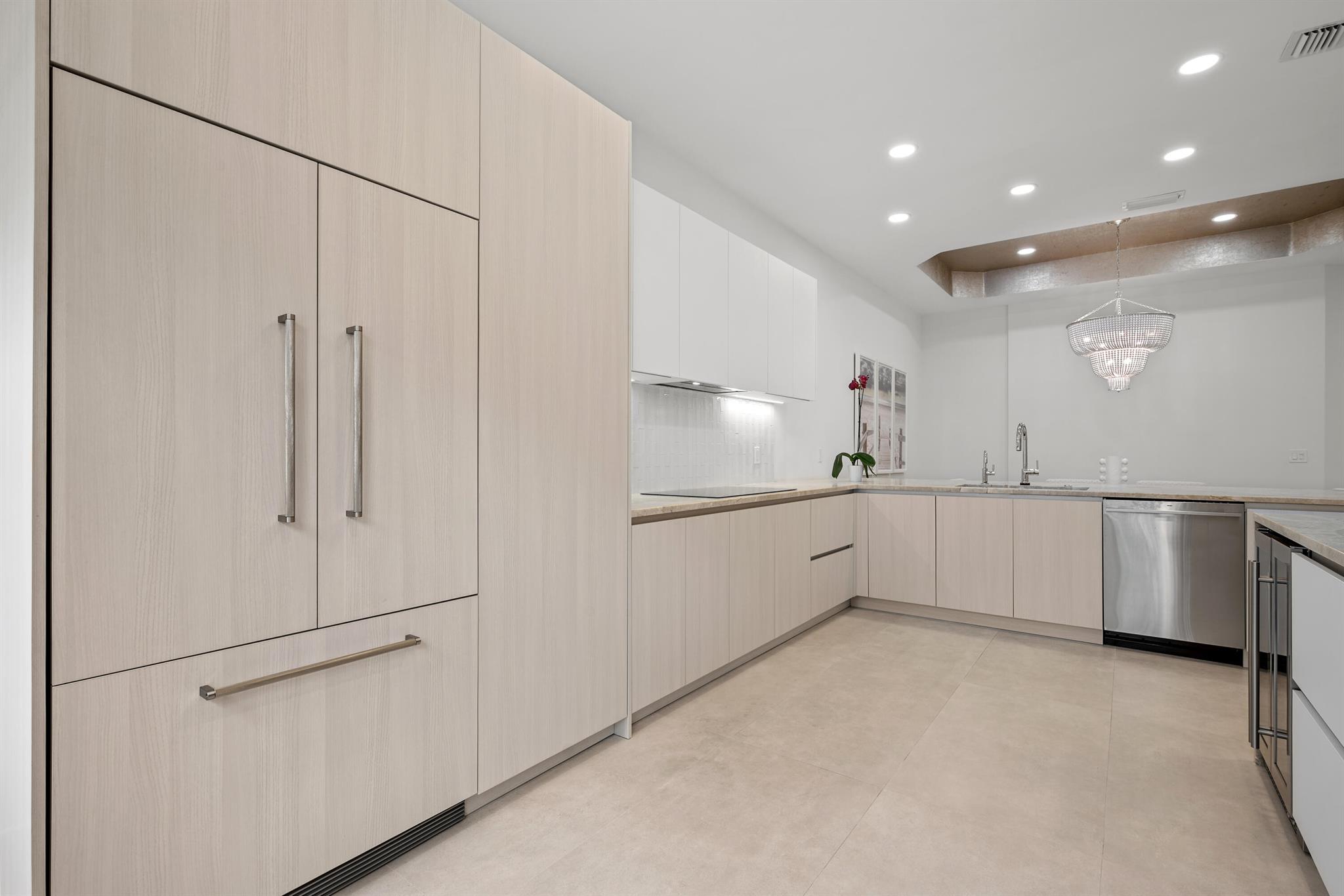 16873 Isle Of Palms Drive C