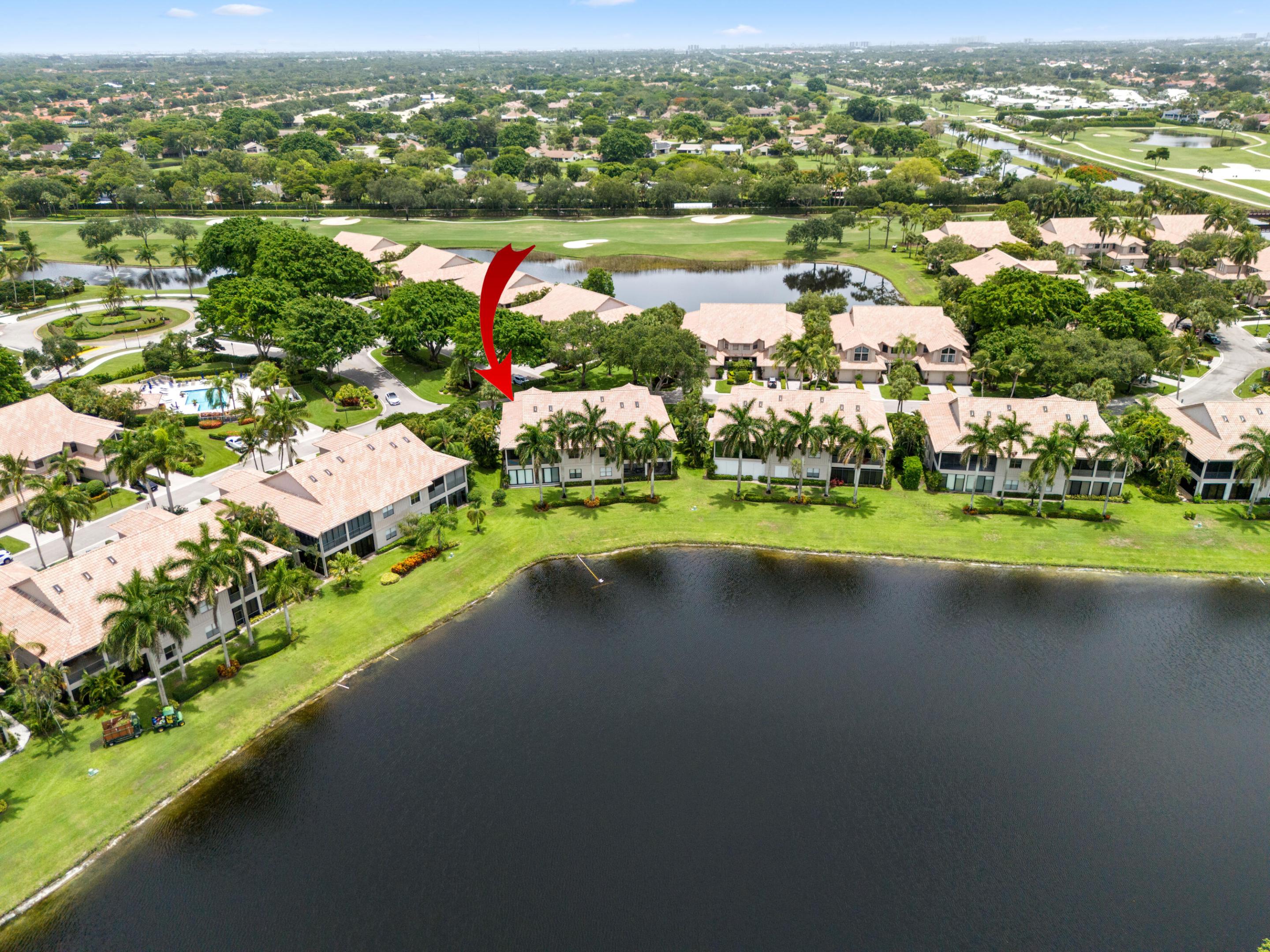 16873 Isle Of Palms Drive C