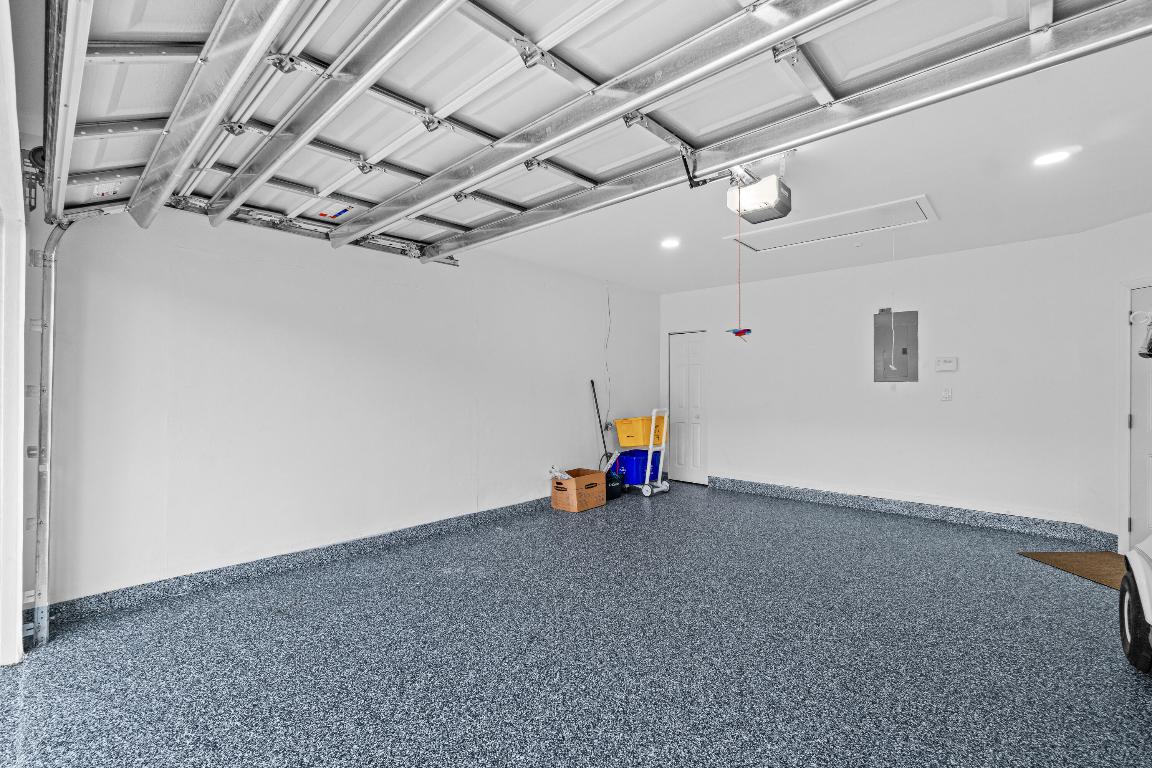 5097 Windsor Parke Drive