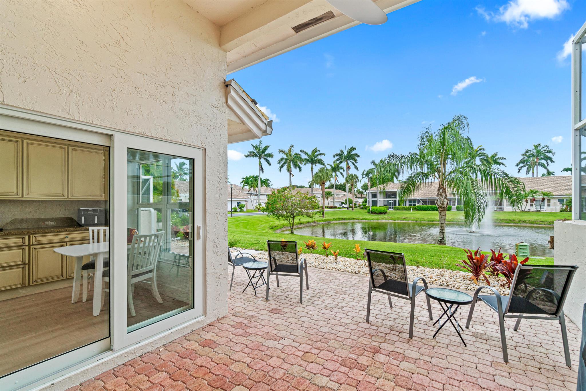 5097 Windsor Parke Drive