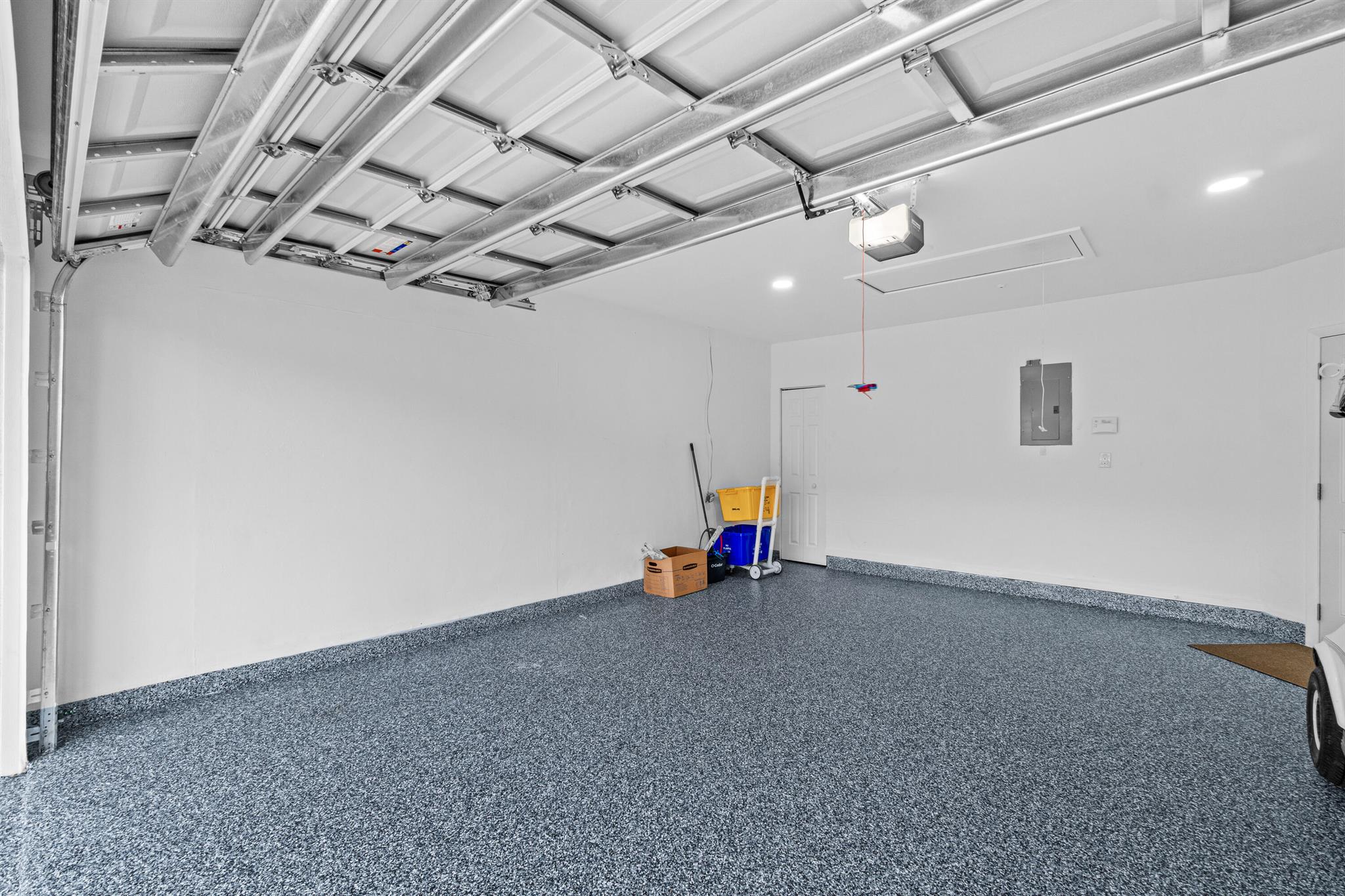 5097 Windsor Parke Drive