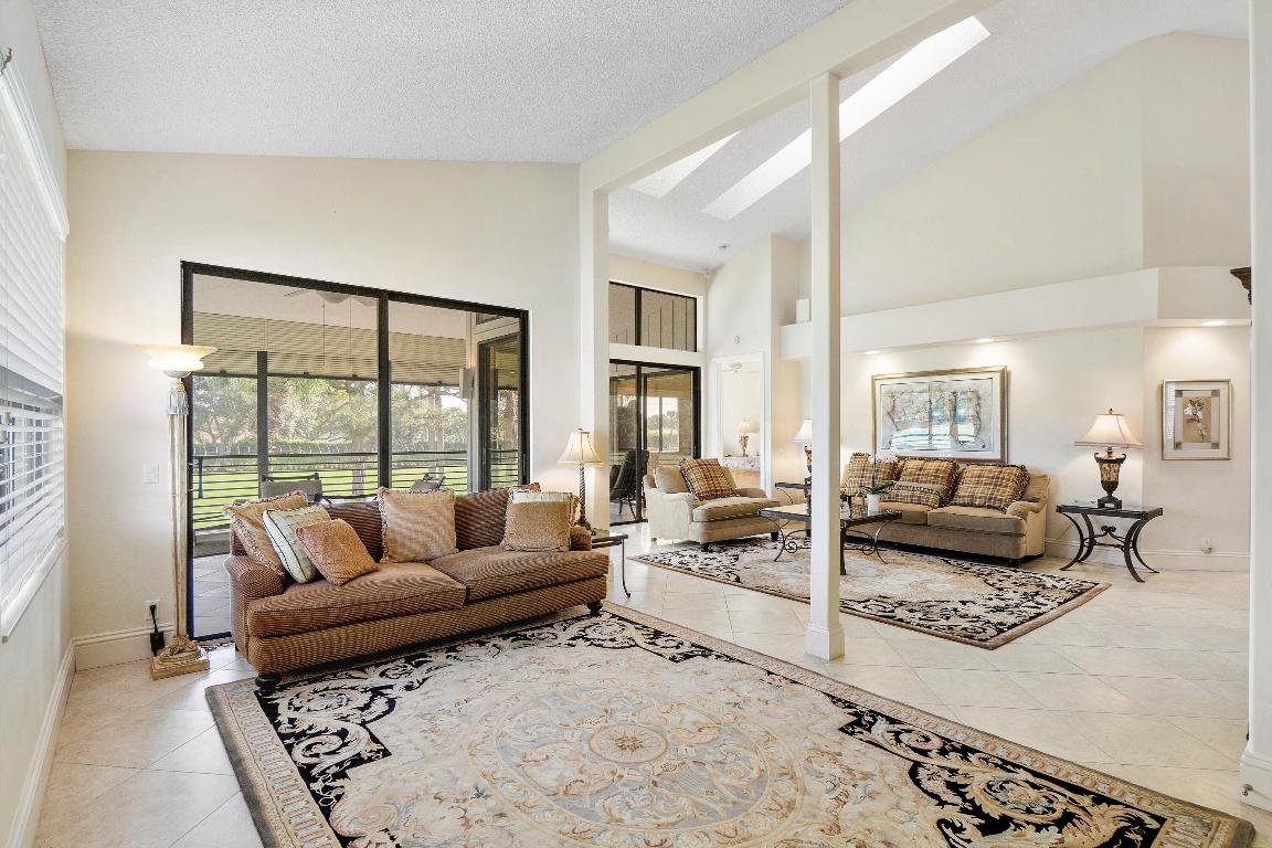 16939 Isle Of Palms B Drive B