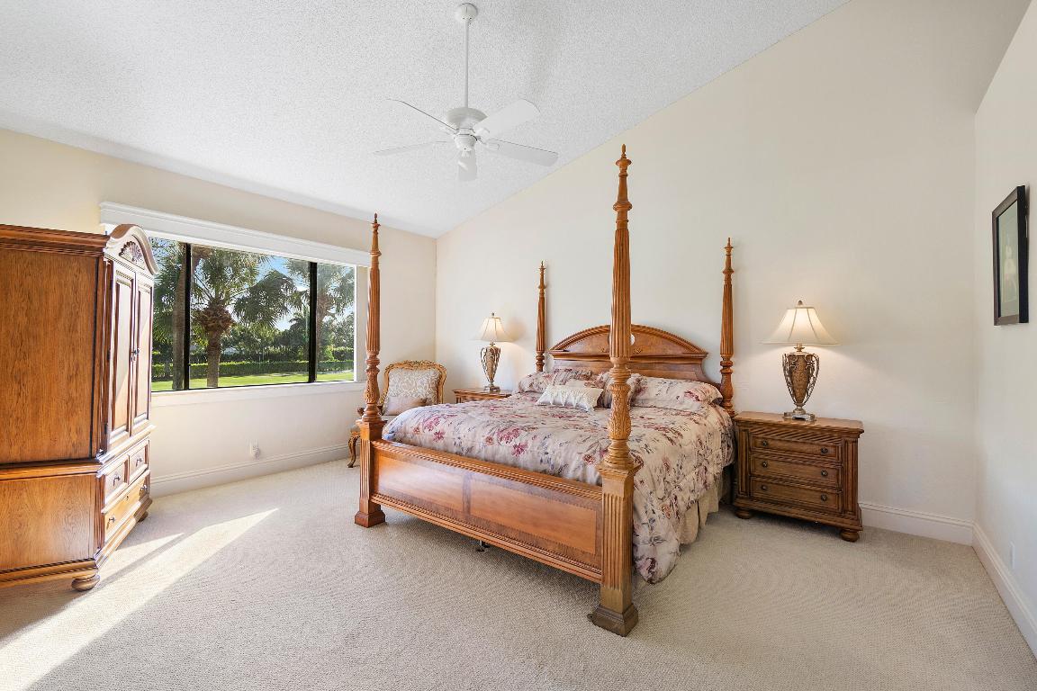 16939 Isle Of Palms B Drive B