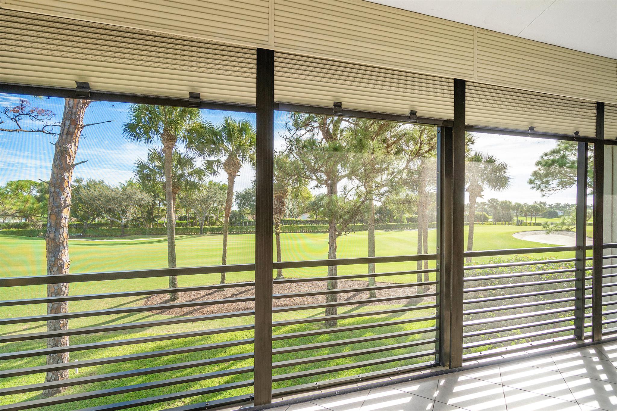 16939 Isle Of Palms B Drive B