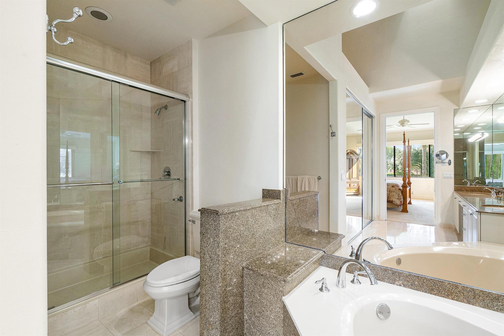 16939 Isle Of Palms B Drive B