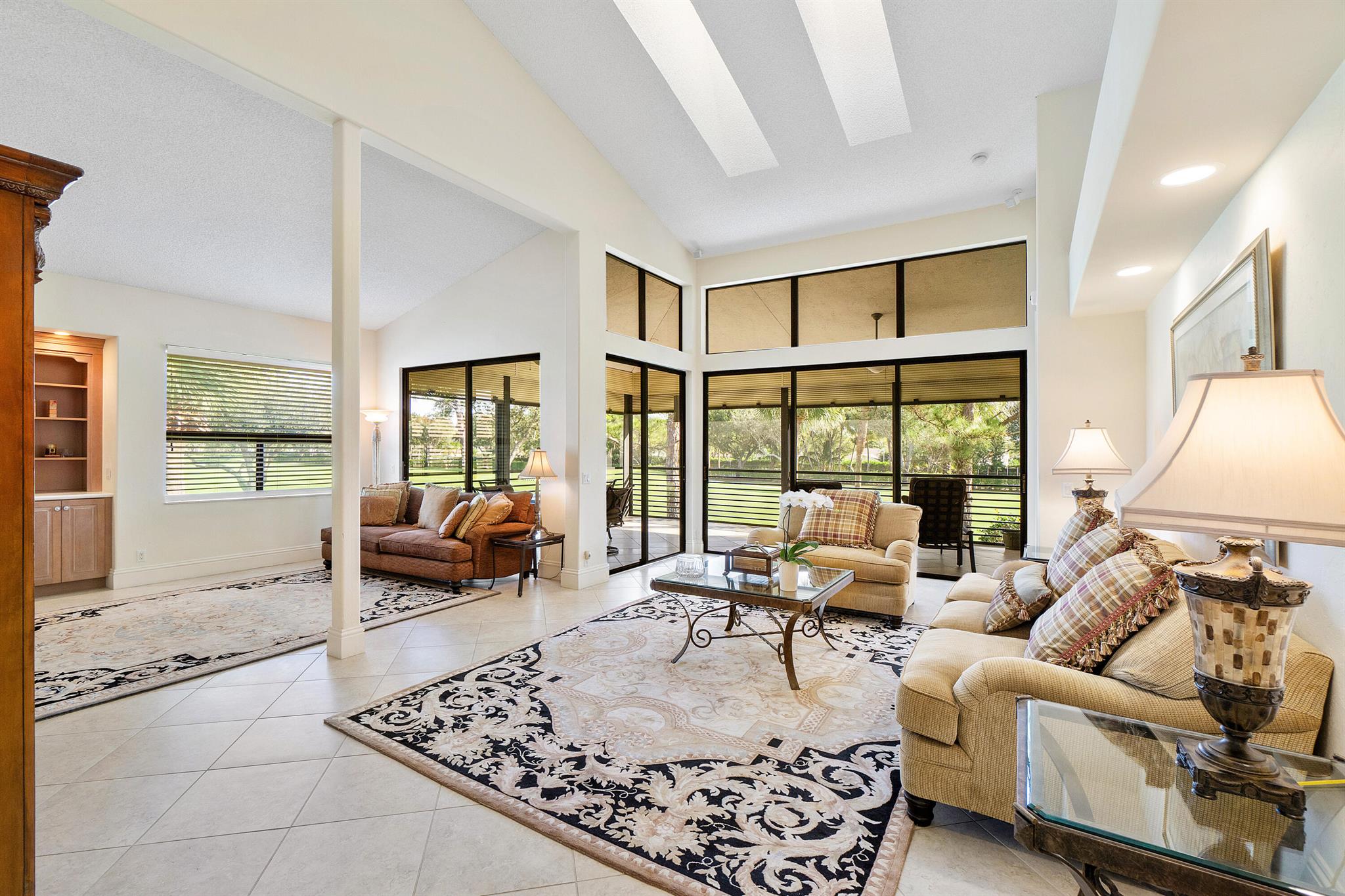 16939 Isle Of Palms B Drive B