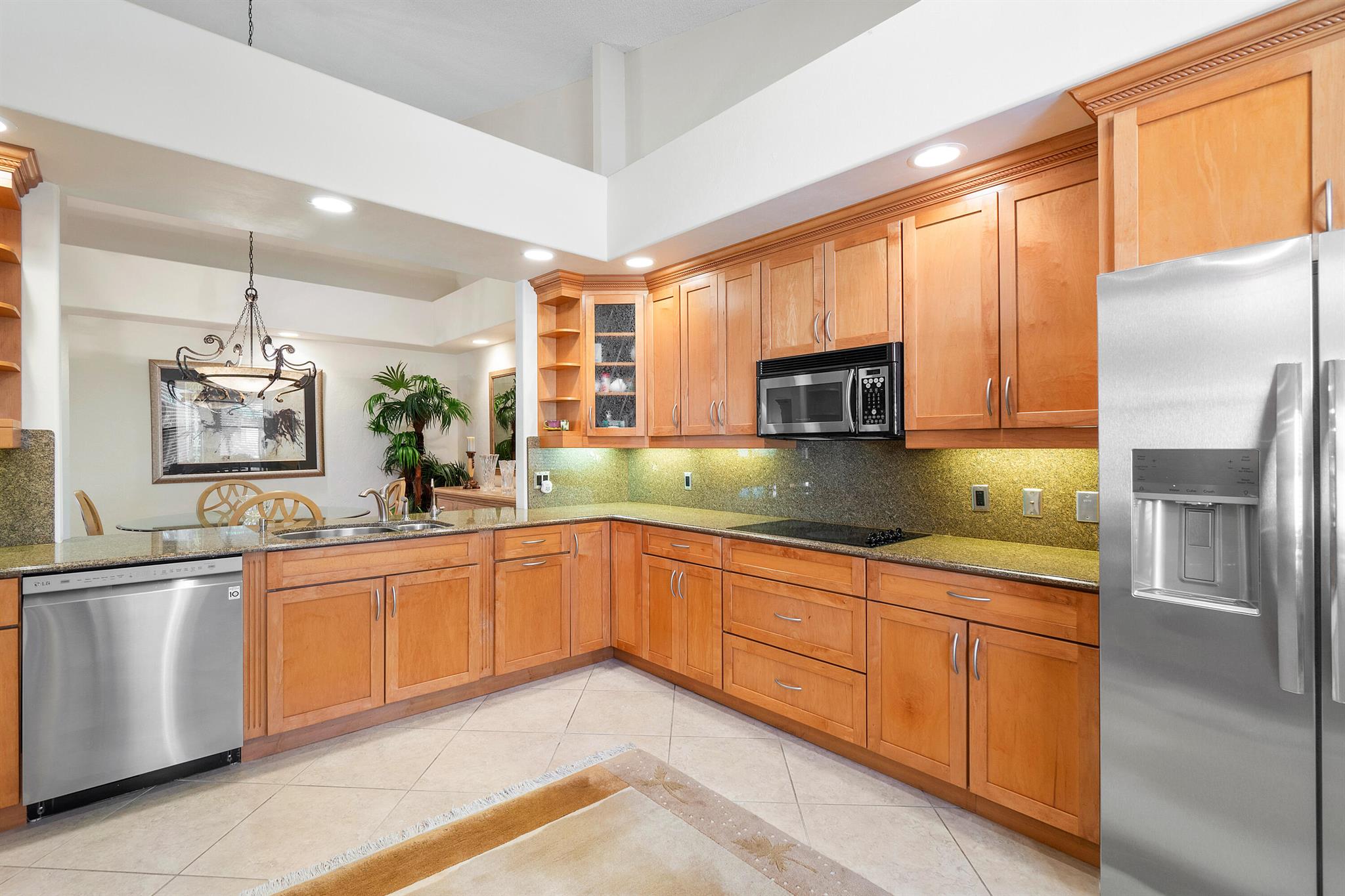 16939 Isle Of Palms B Drive B