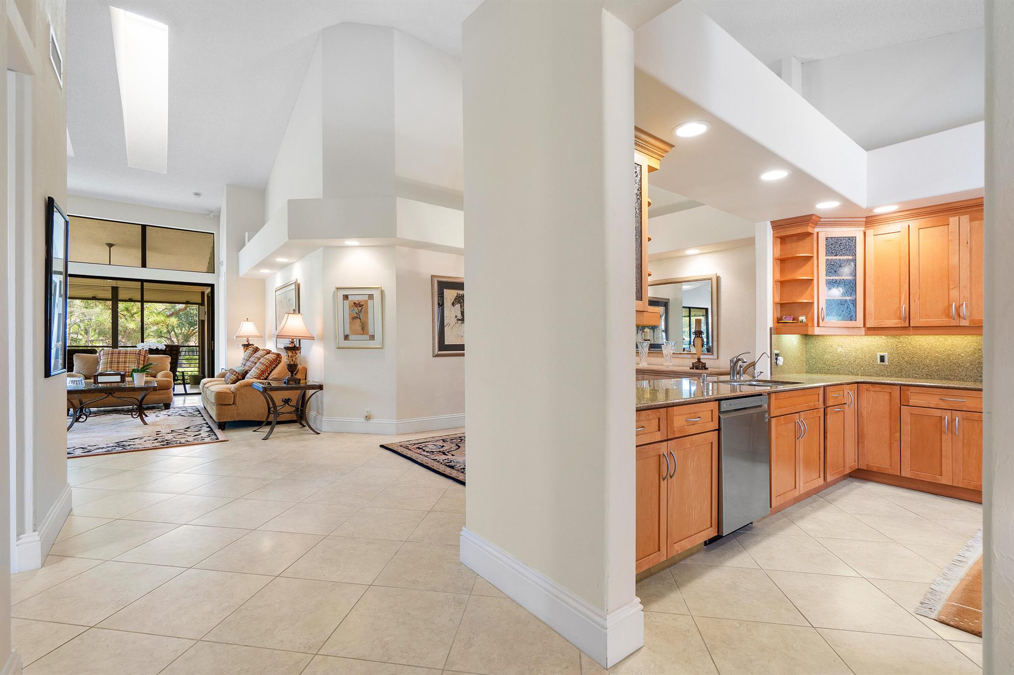 16939 Isle Of Palms B Drive B