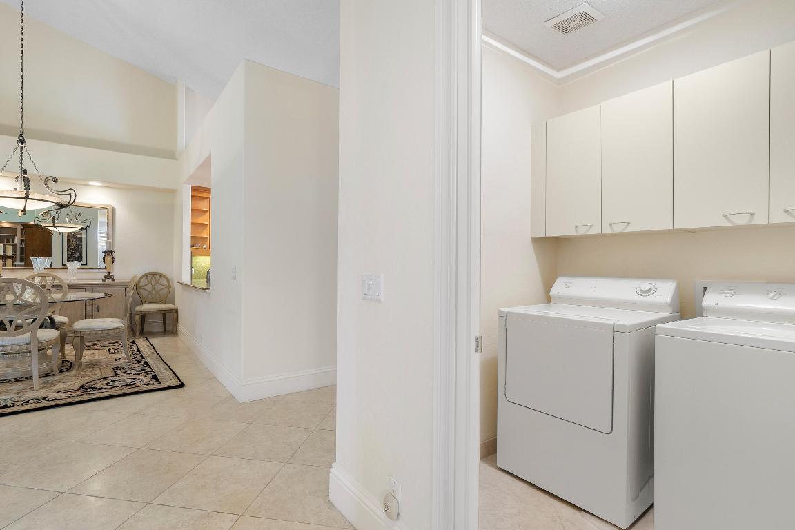 16939 Isle Of Palms B Drive B