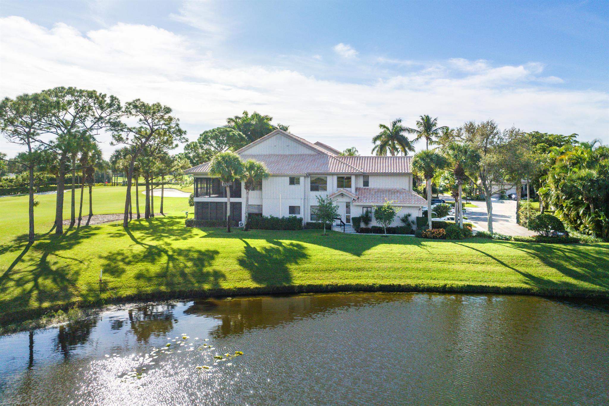 16939 Isle Of Palms B Drive B
