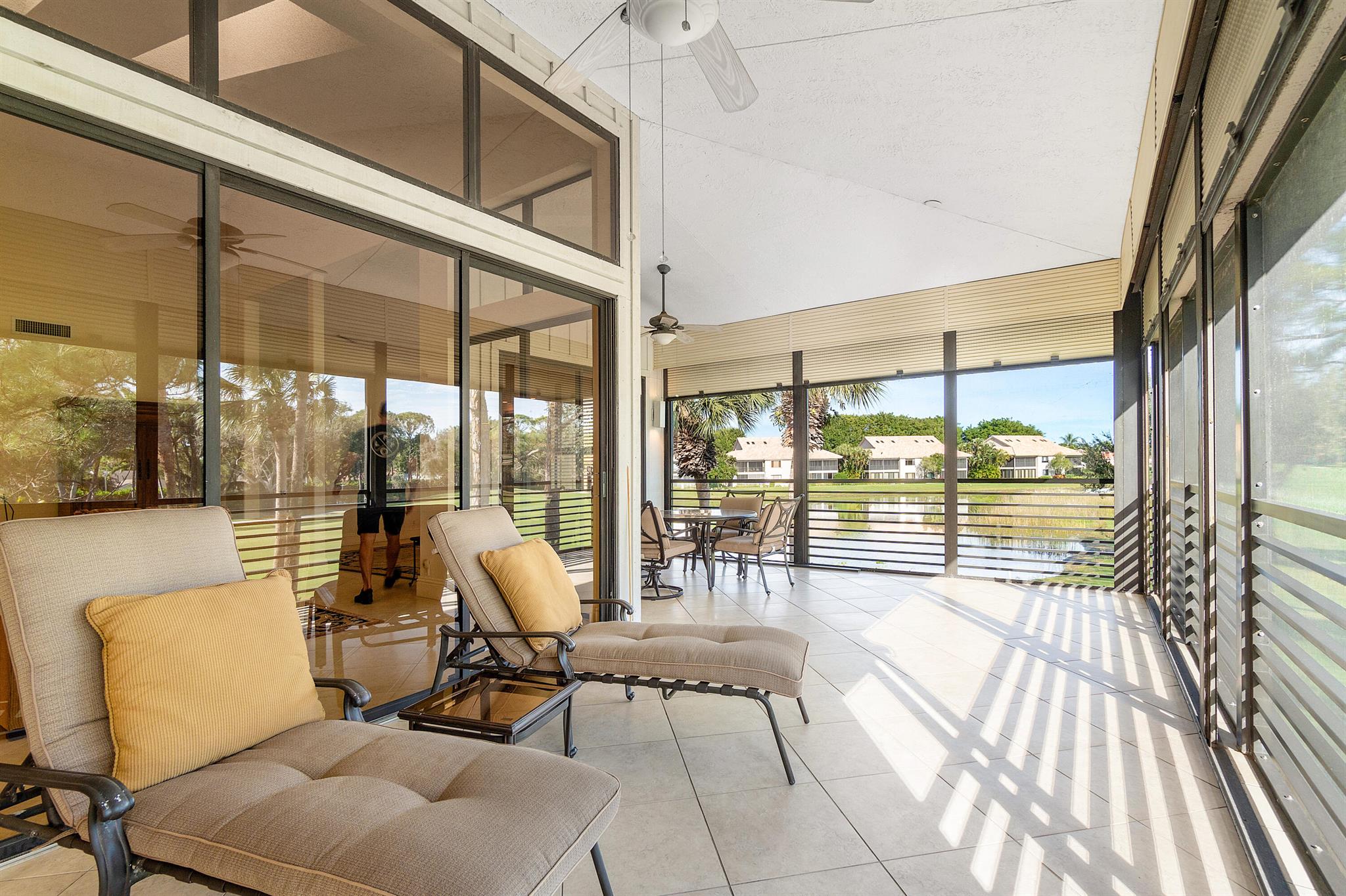 16939 Isle Of Palms B Drive B