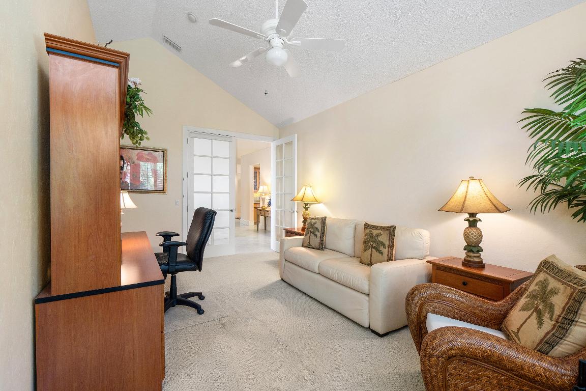 16939 Isle Of Palms B Drive B