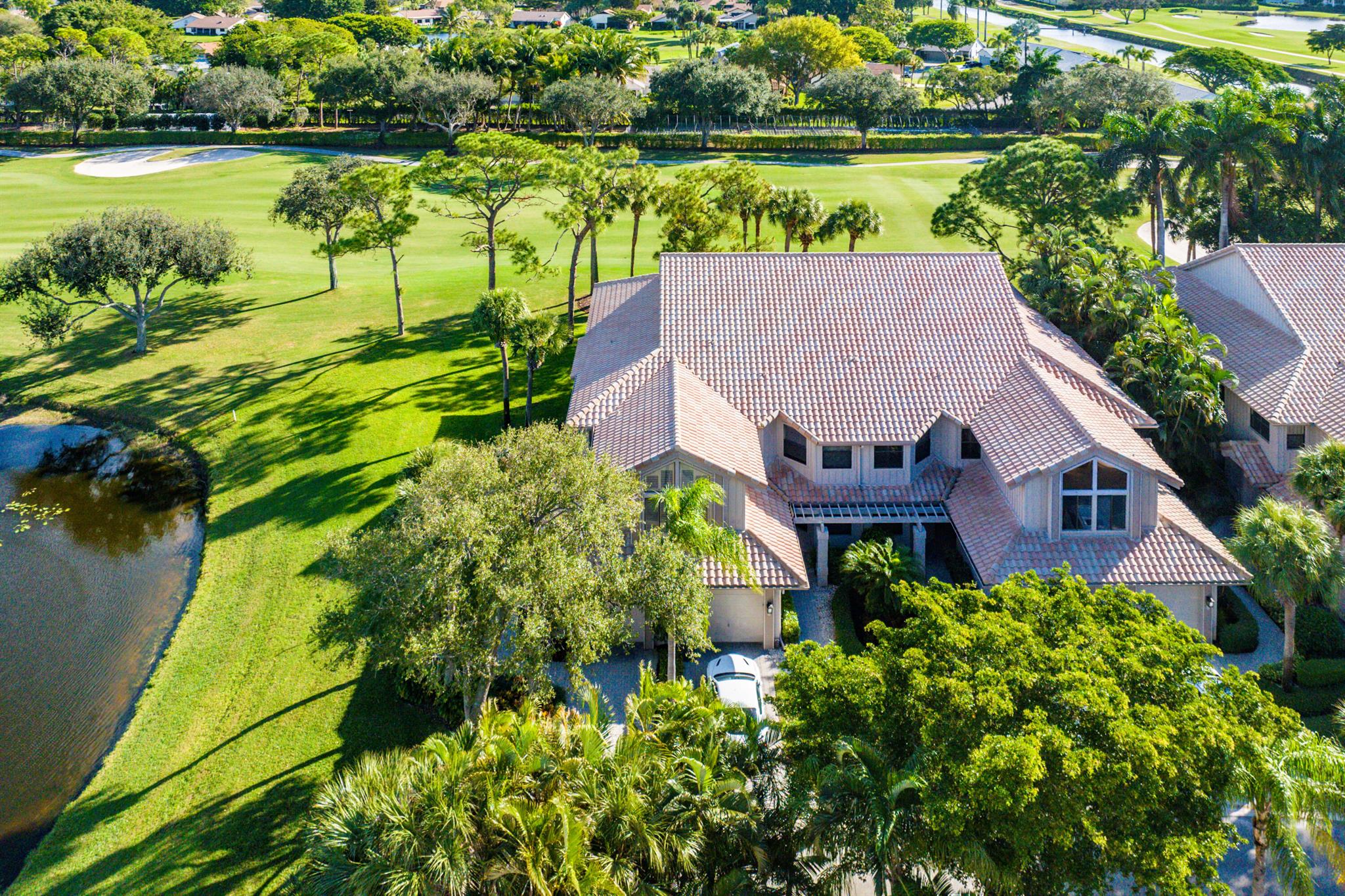 16939 Isle Of Palms B Drive B