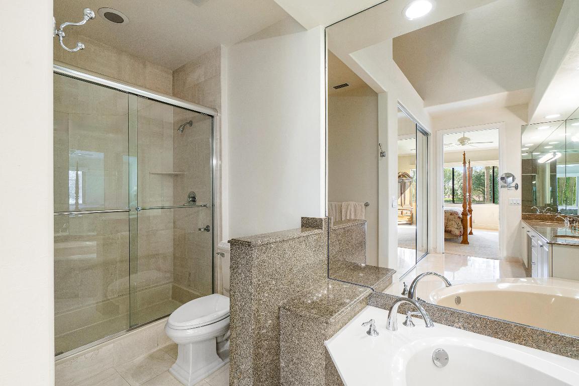 16939 Isle Of Palms B Drive B