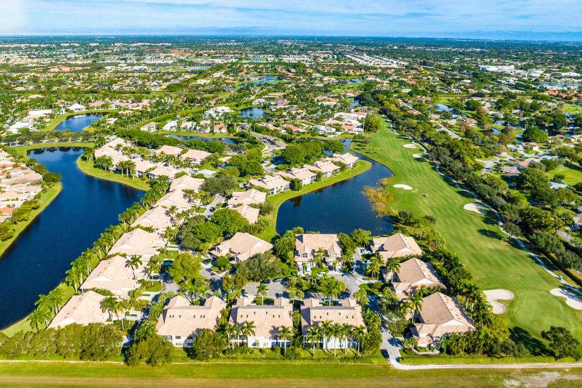 16939 Isle Of Palms B Drive B