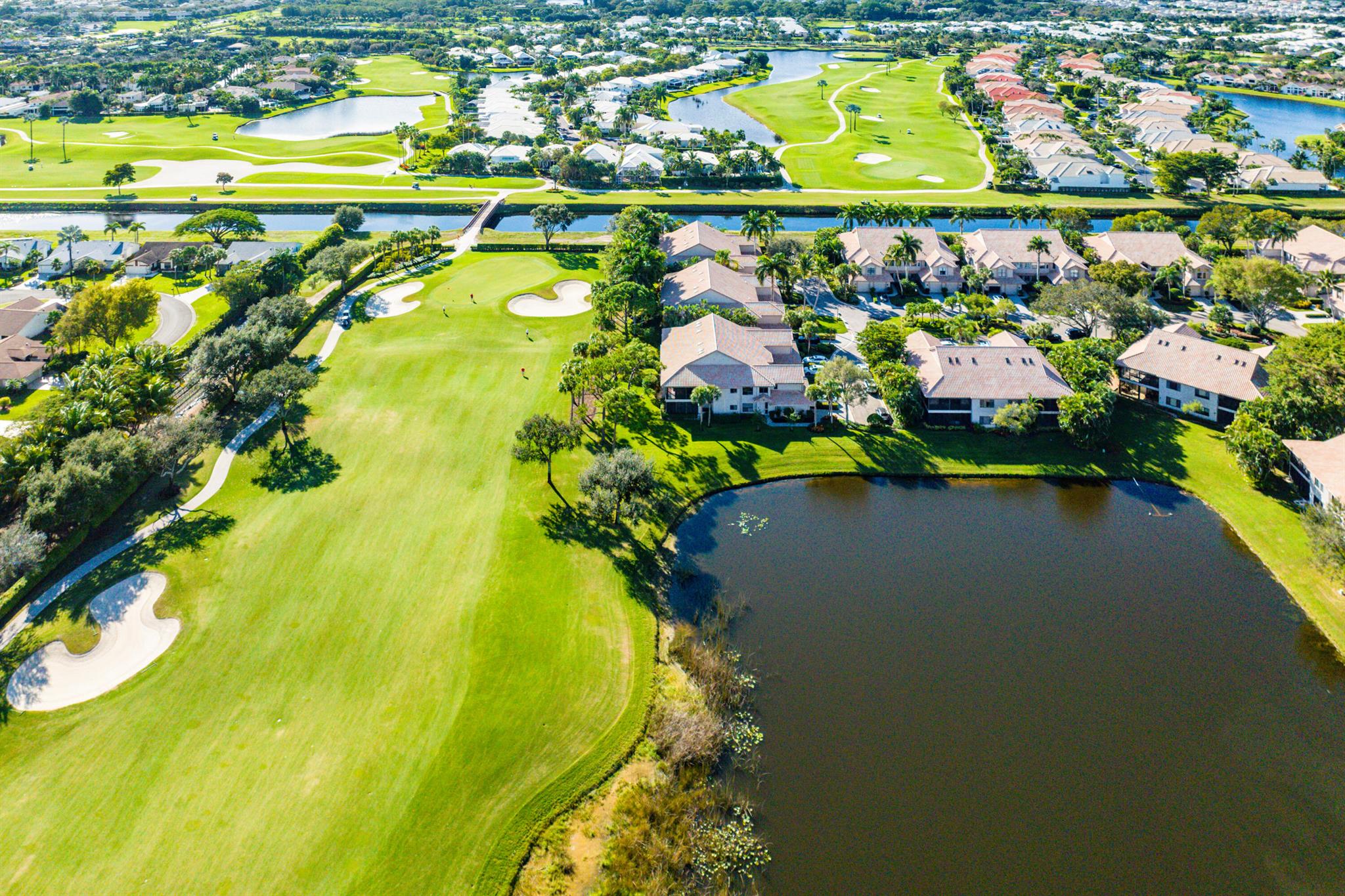 16939 Isle Of Palms B Drive B