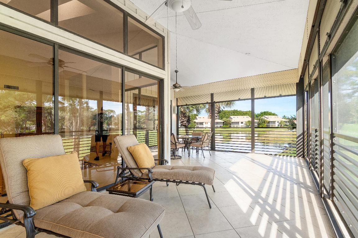 16939 Isle Of Palms B Drive B