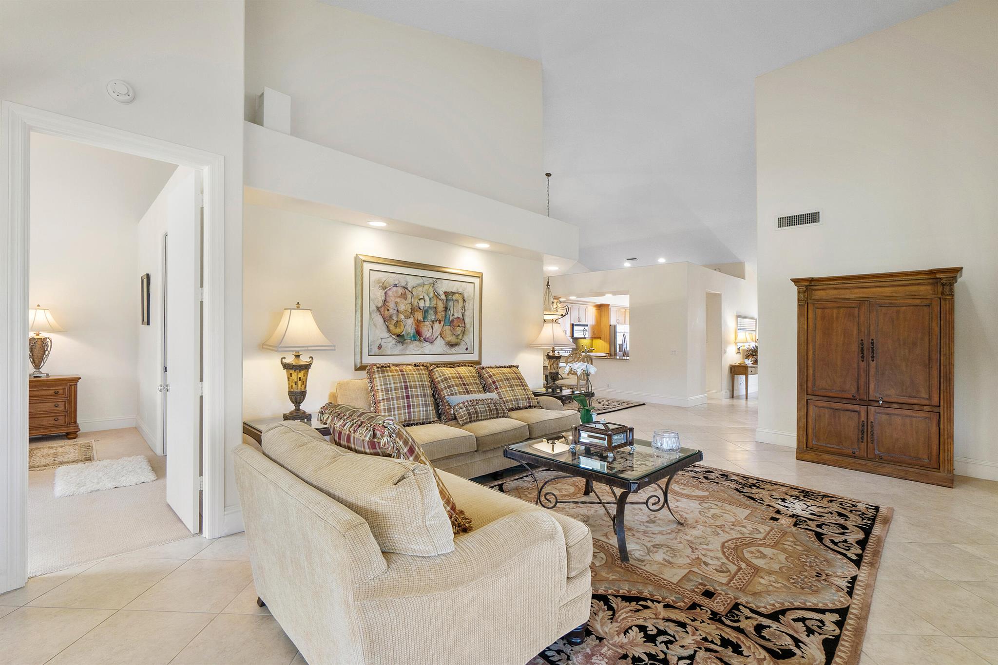 16939 Isle Of Palms B Drive B