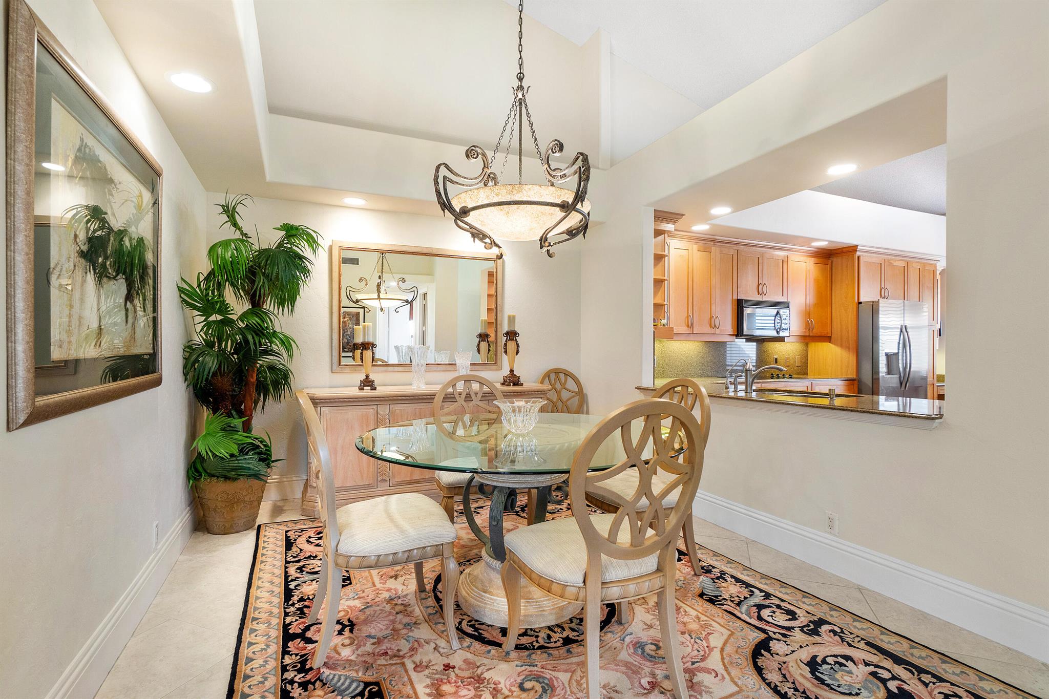 16939 Isle Of Palms B Drive B