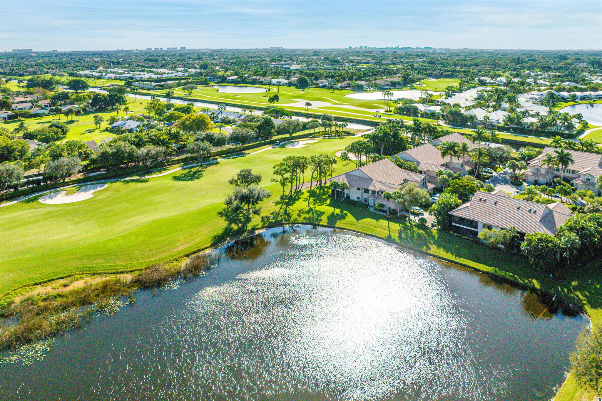 16939 Isle Of Palms B Drive B