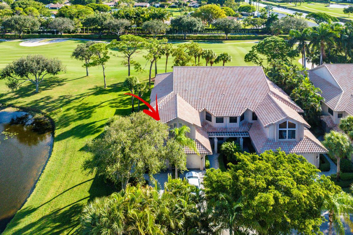 16939 Isle Of Palms B Drive B