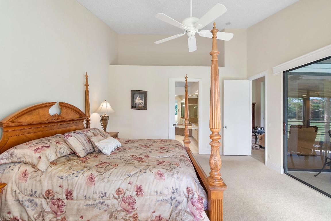 16939 Isle Of Palms B Drive B