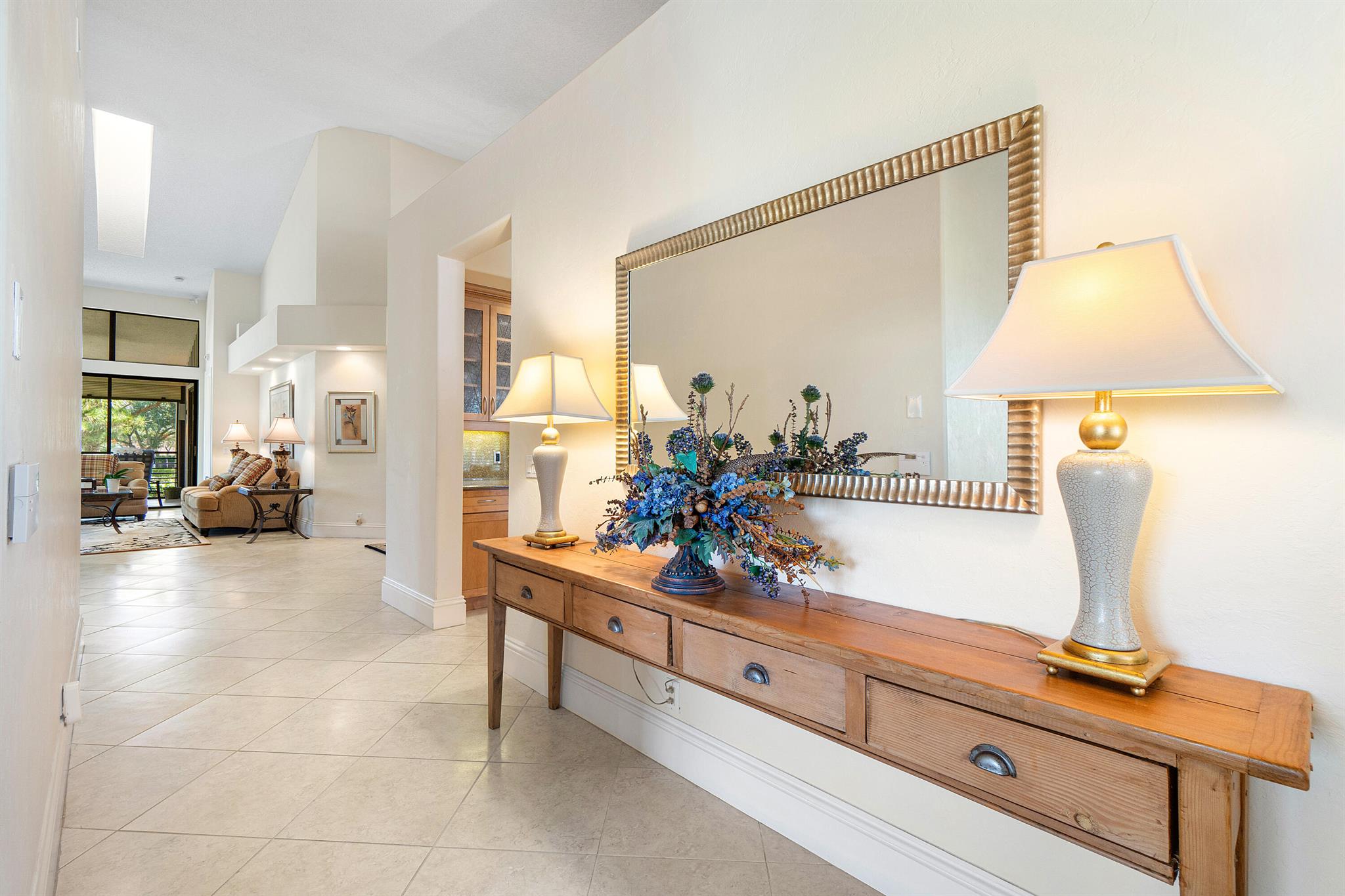 16939 Isle Of Palms B Drive B