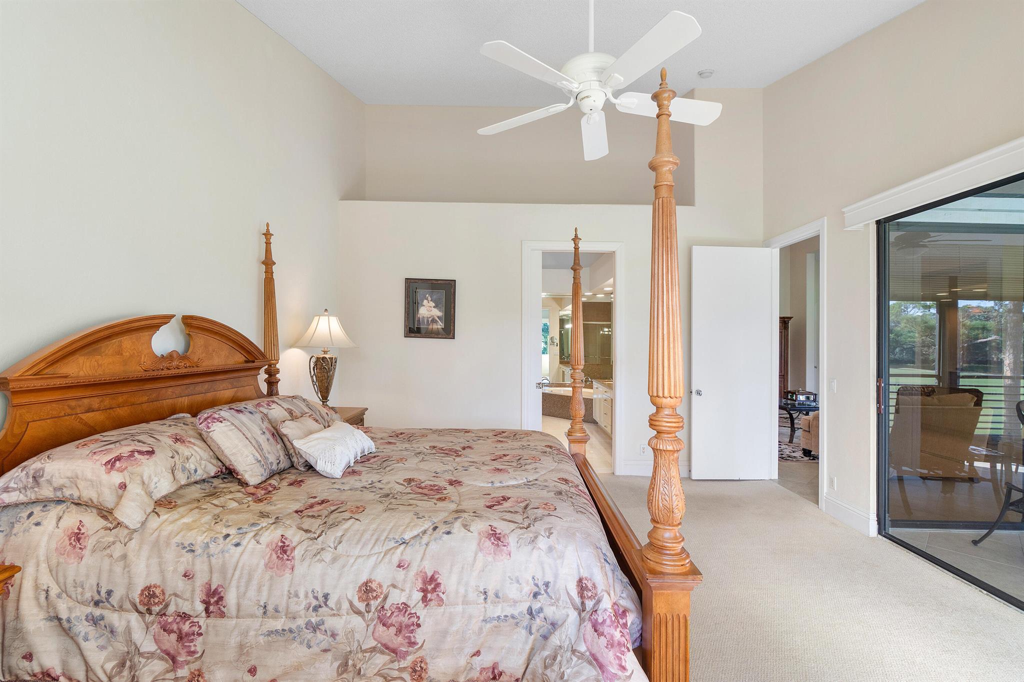 16939 Isle Of Palms B Drive B