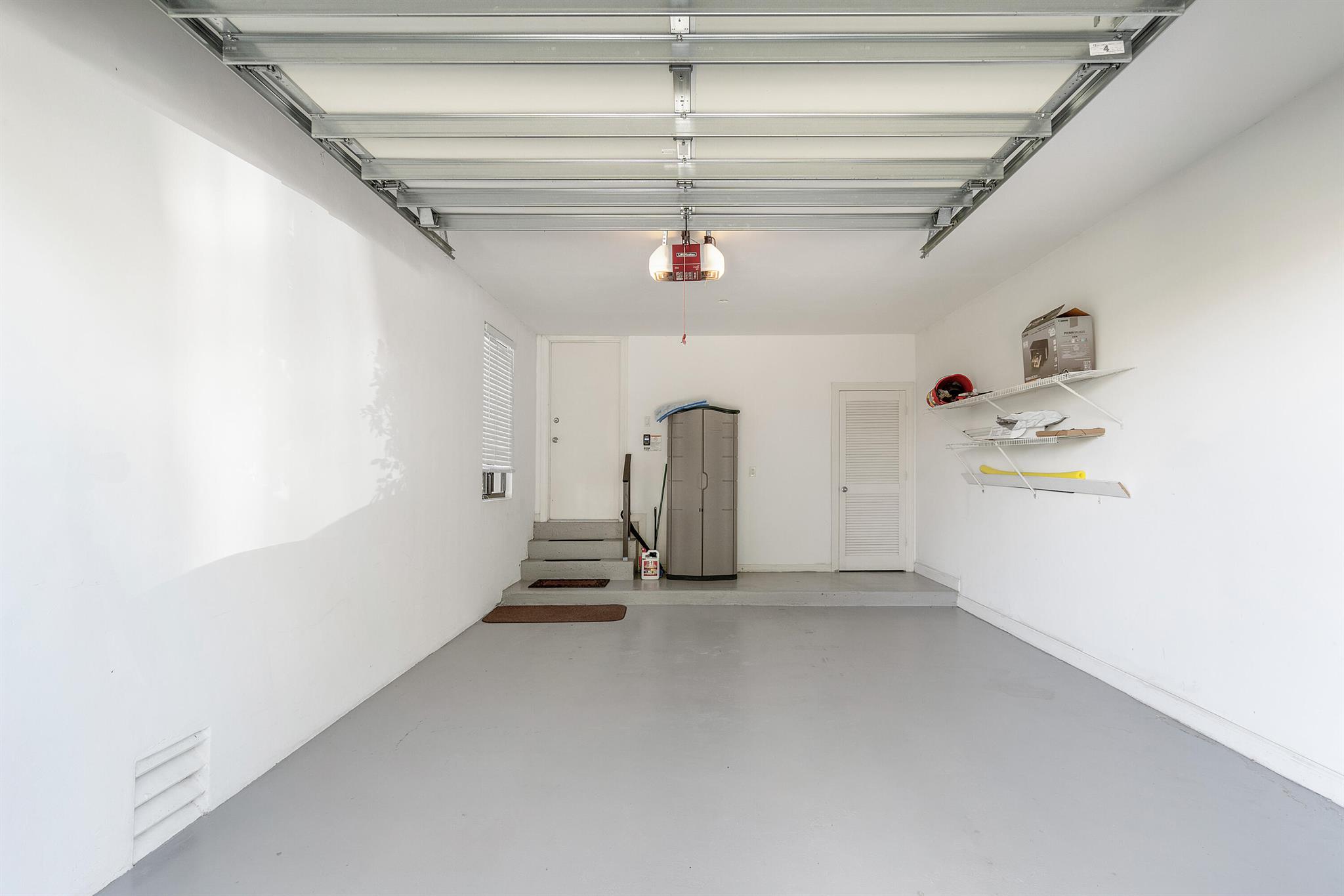 16939 Isle Of Palms B Drive B