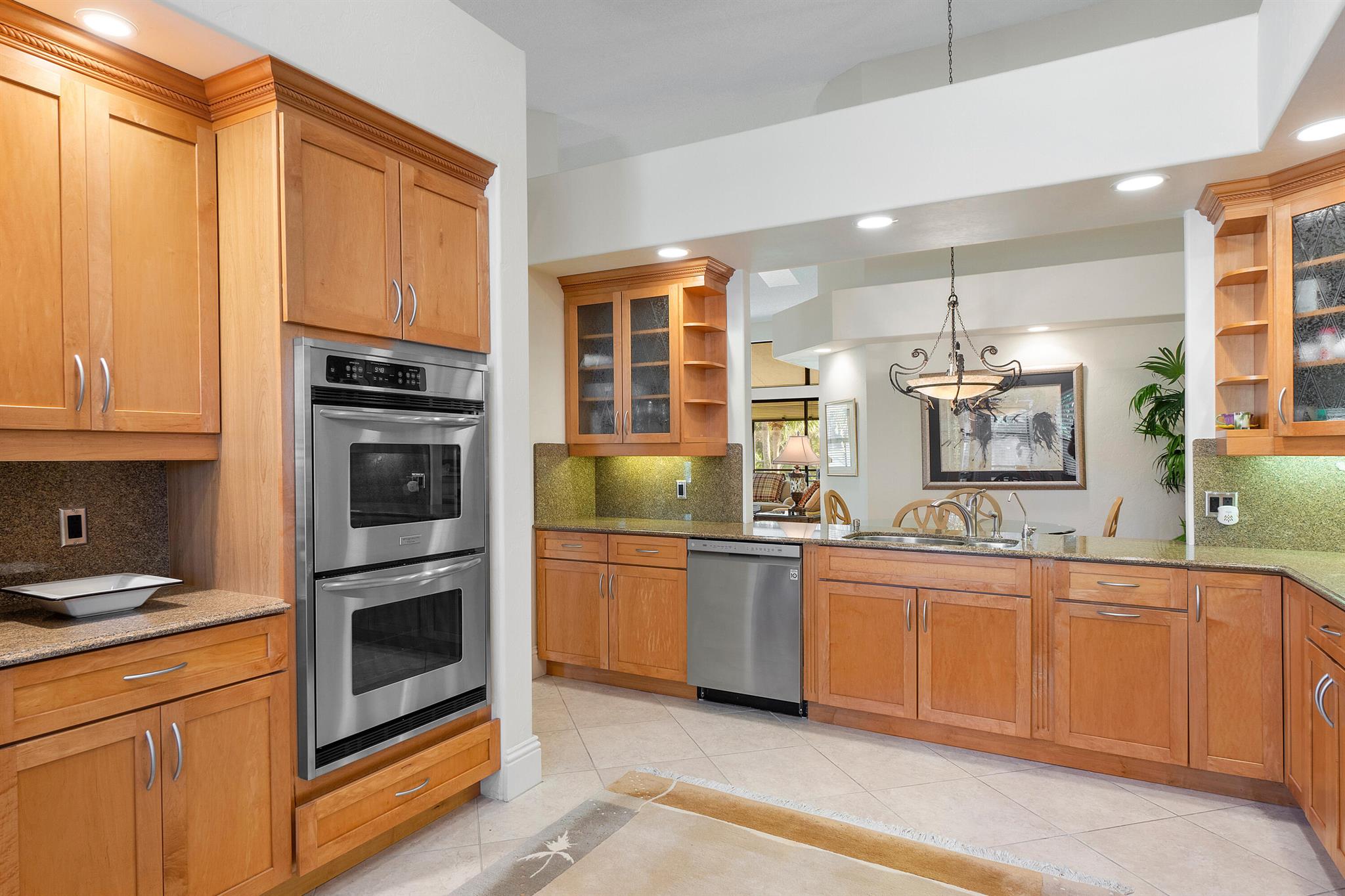 16939 Isle Of Palms B Drive B