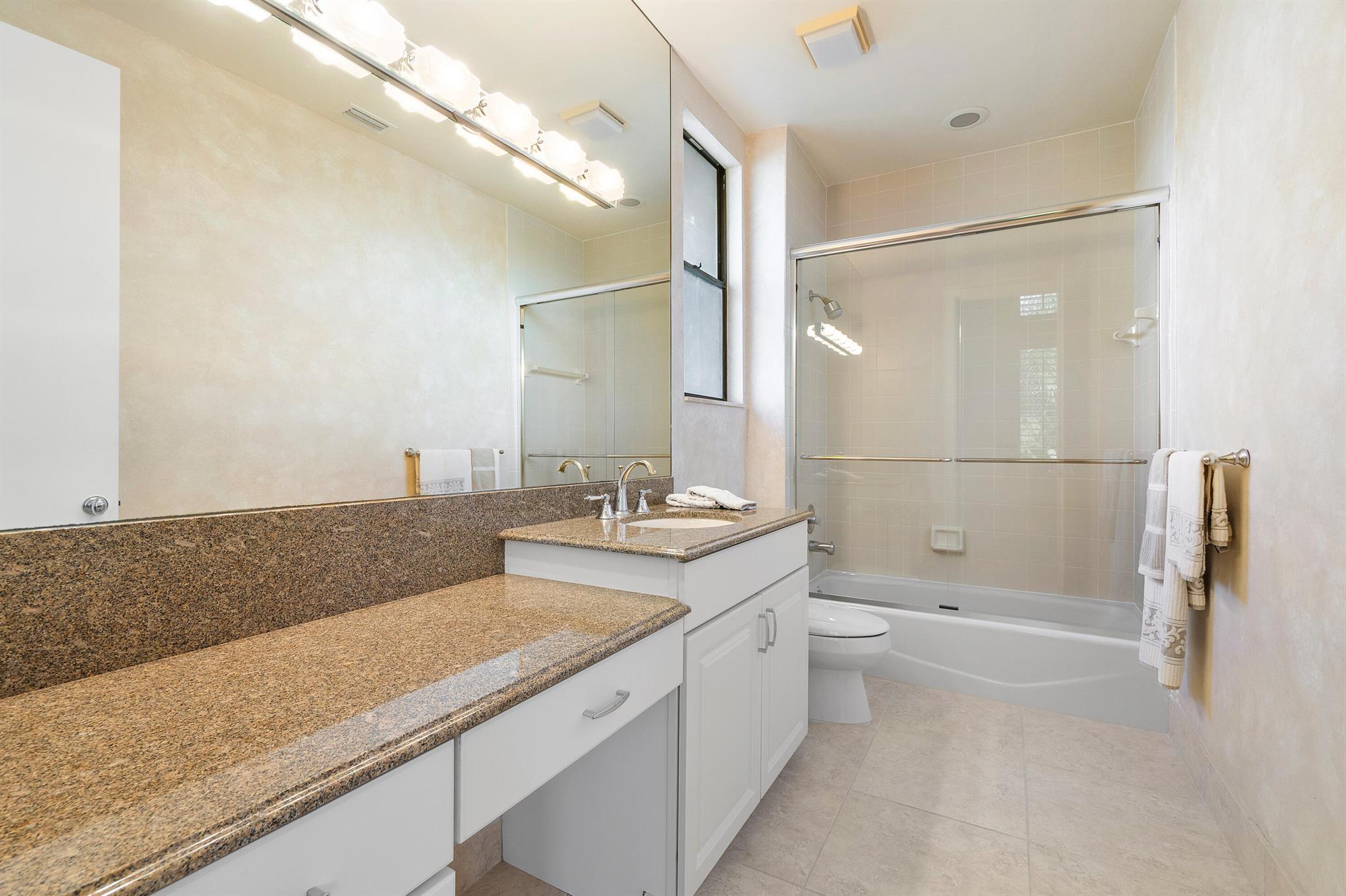 16939 Isle Of Palms B Drive B