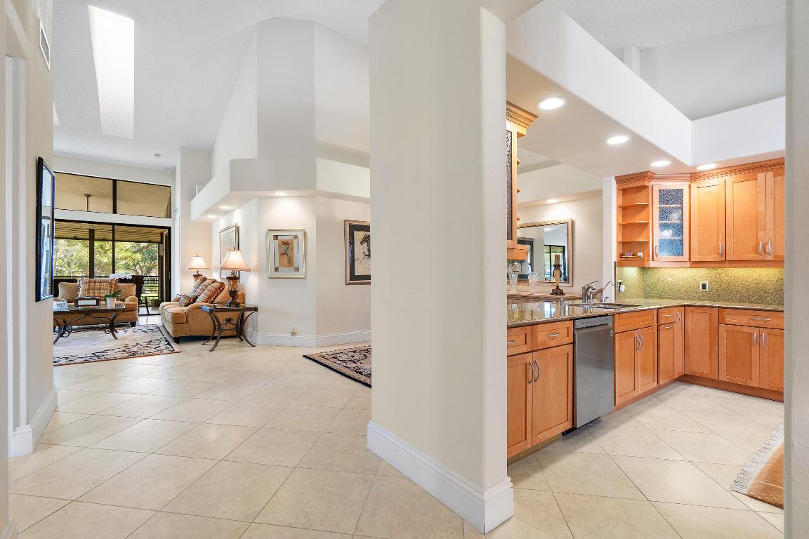 16939 Isle Of Palms B Drive B