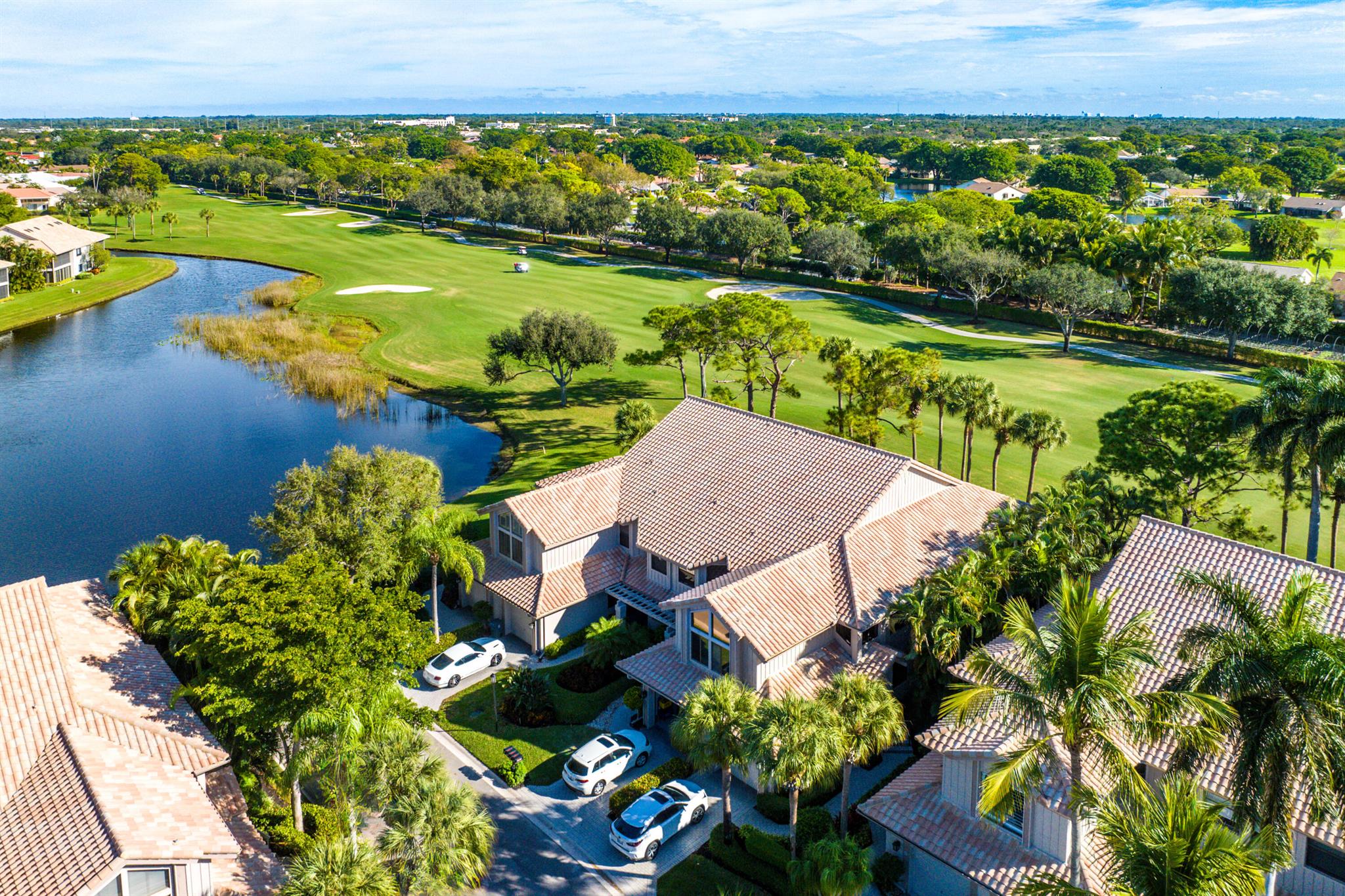 16939 Isle Of Palms B Drive B